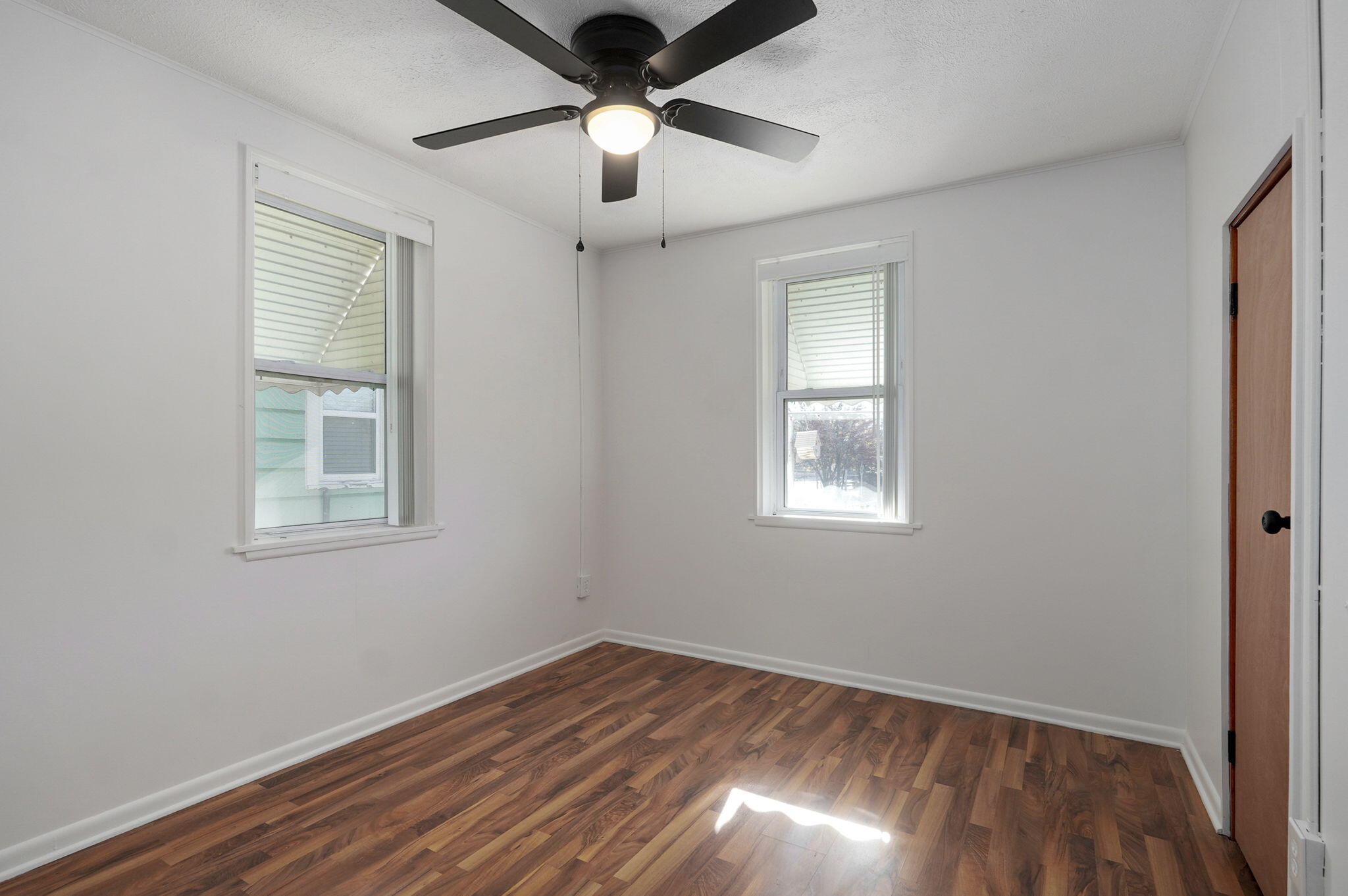 1410 West Poplar Street Property Photo 17