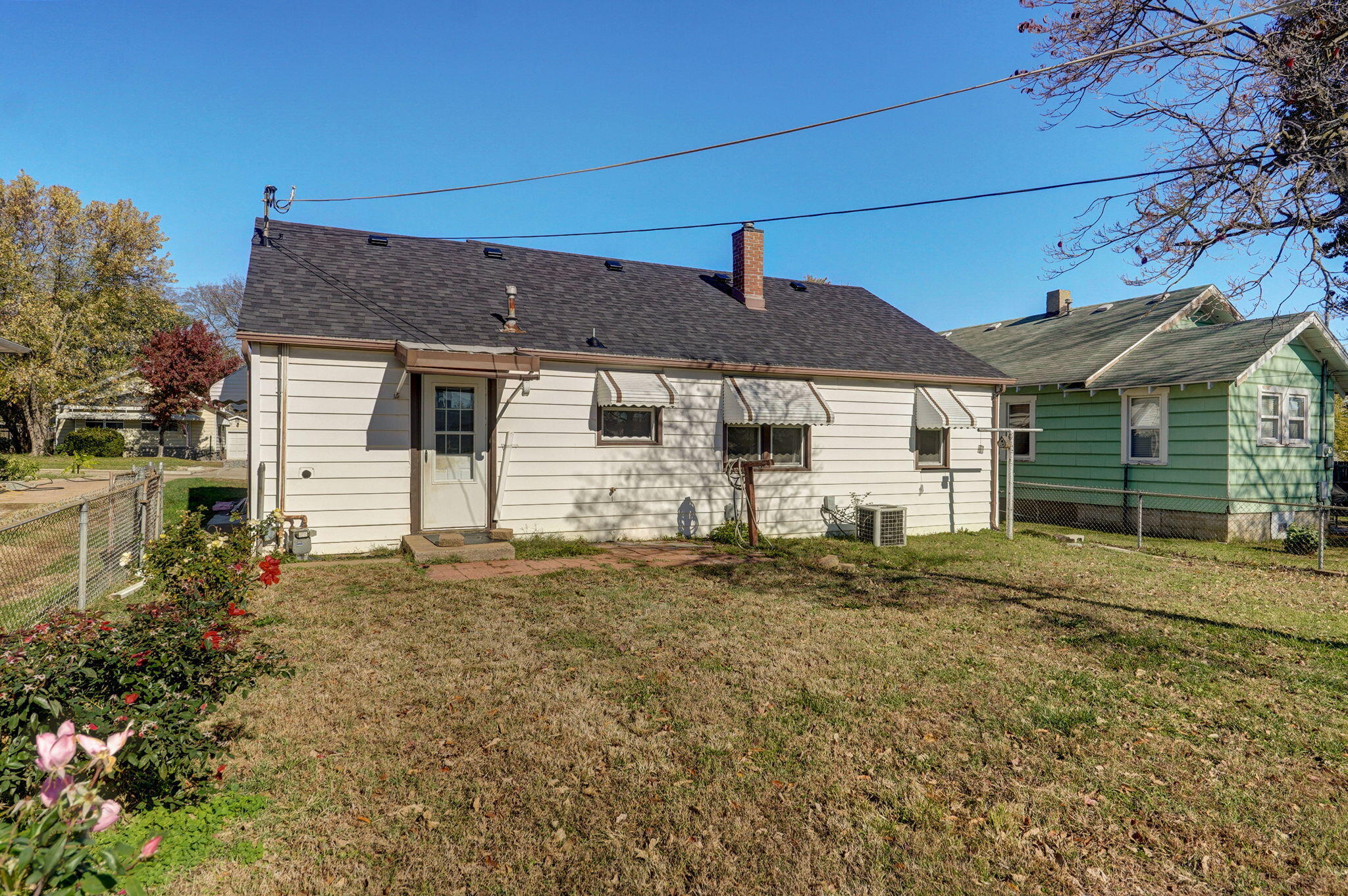 1410 West Poplar Street Property Photo 19