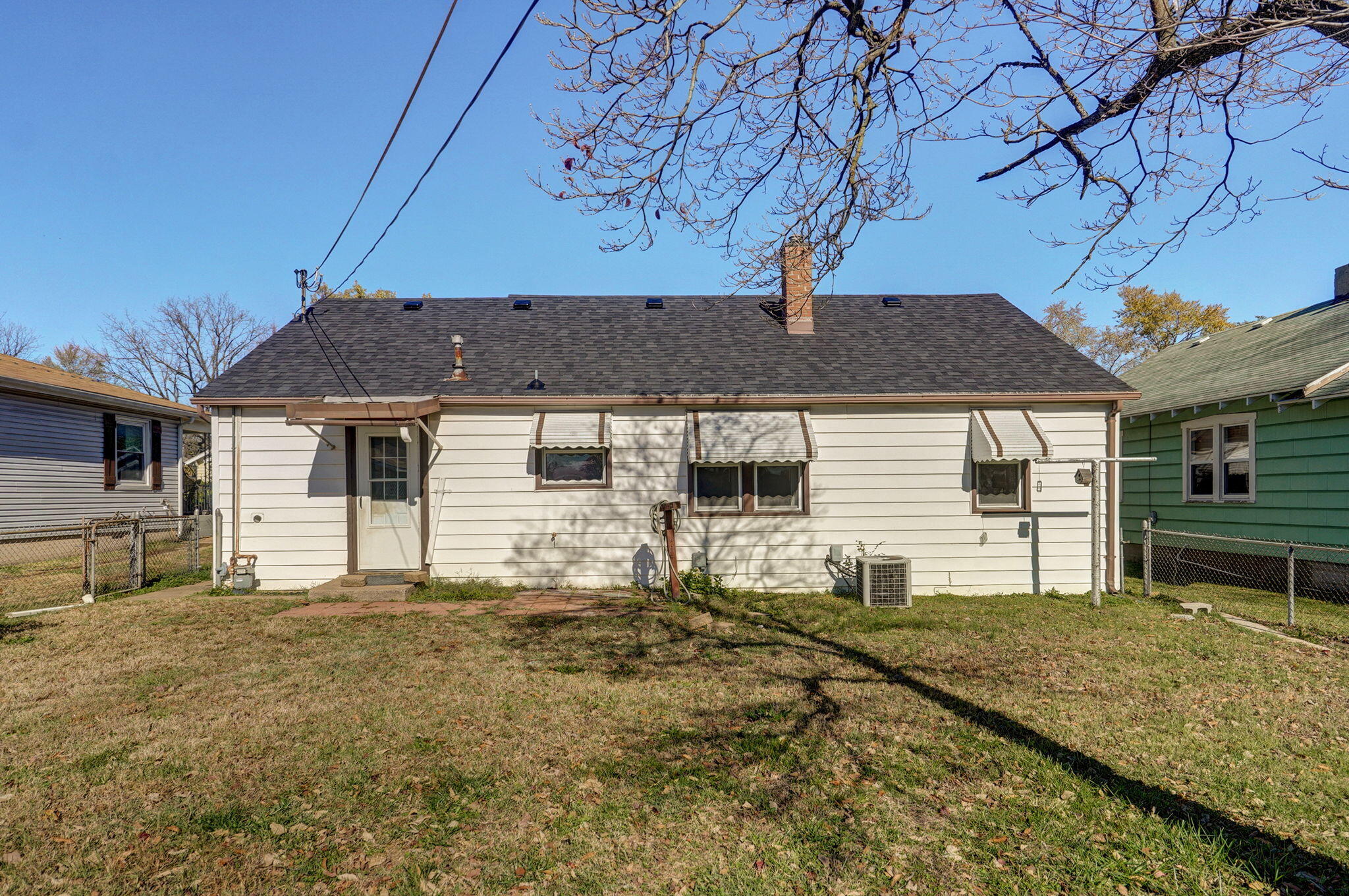 1410 West Poplar Street Property Photo 20