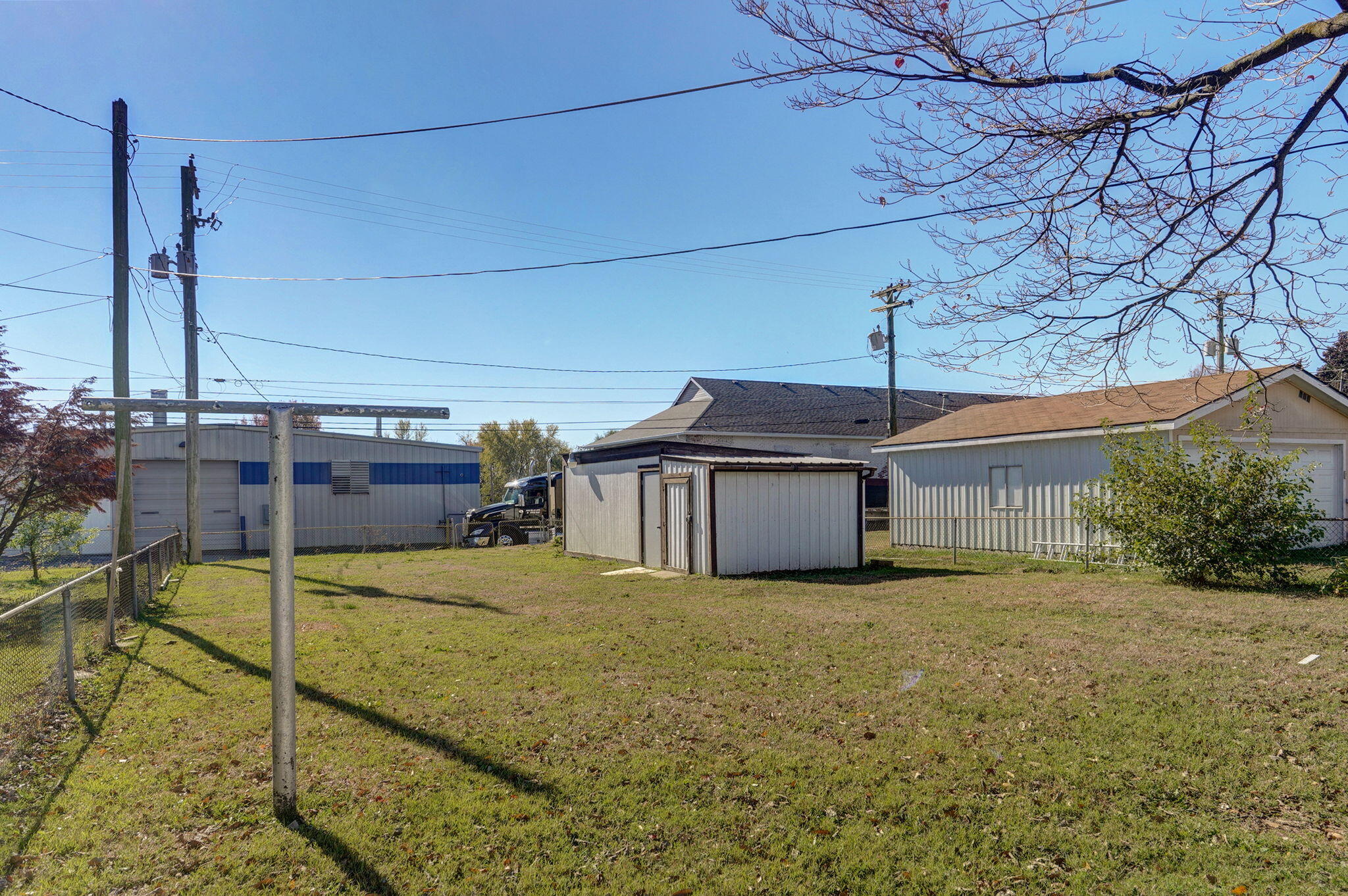 1410 West Poplar Street Property Photo 21