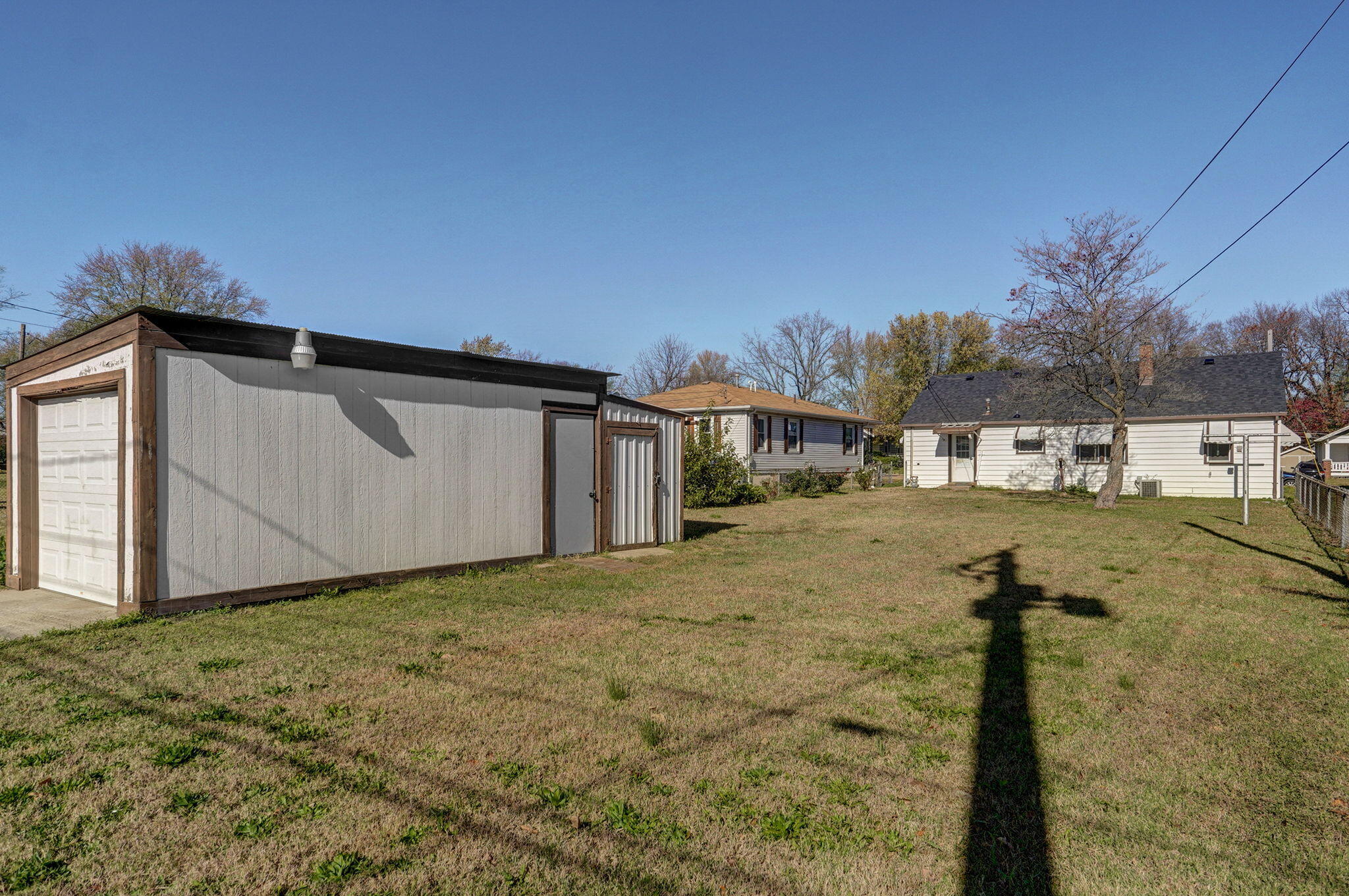1410 West Poplar Street Property Photo 23