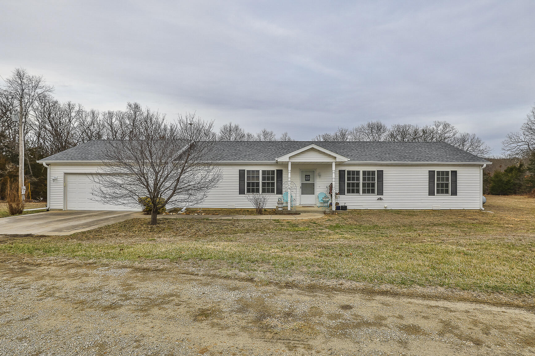 469 East 343rd Road Property Photo 24