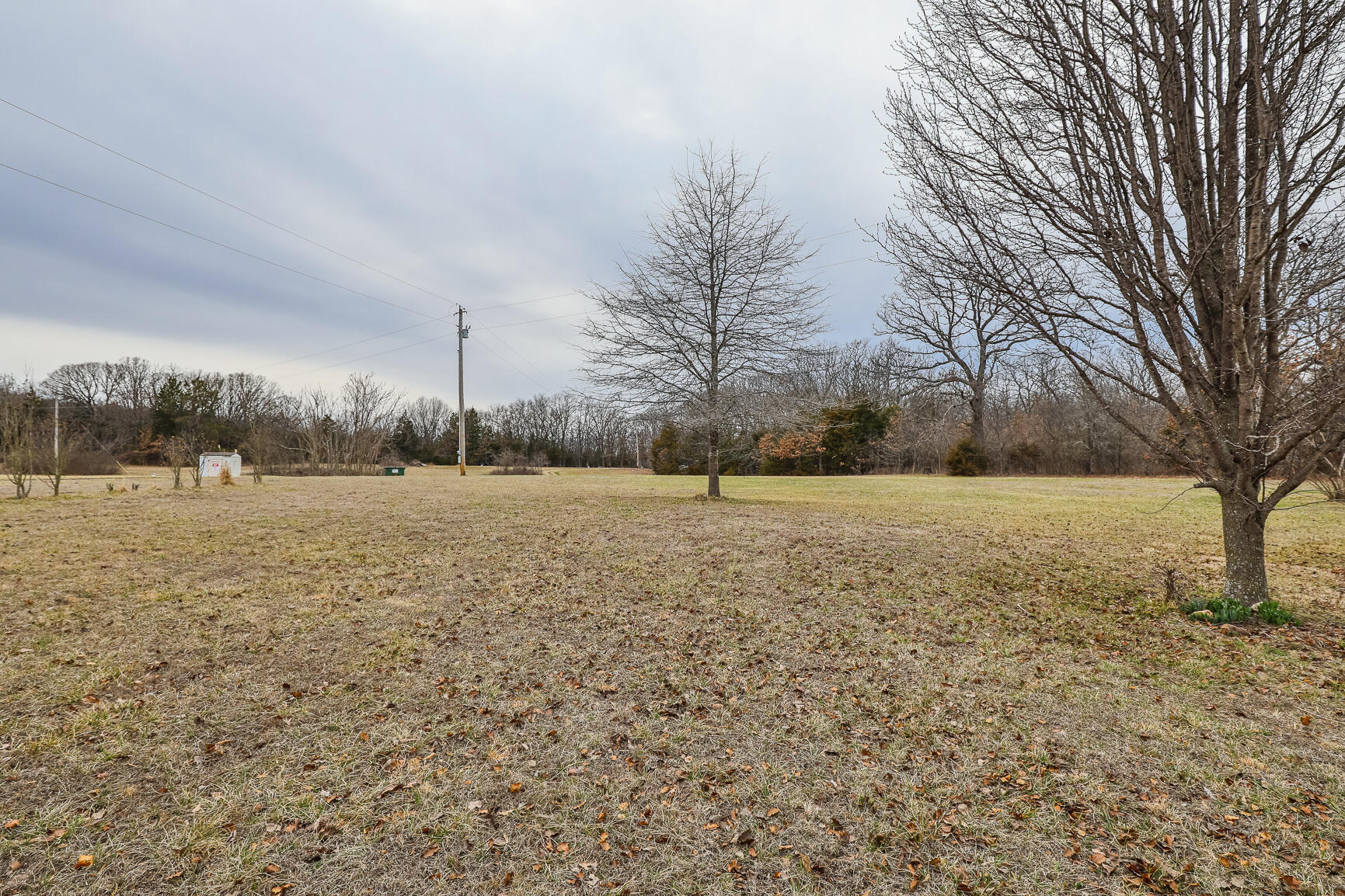 469 East 343rd Road Property Photo 34