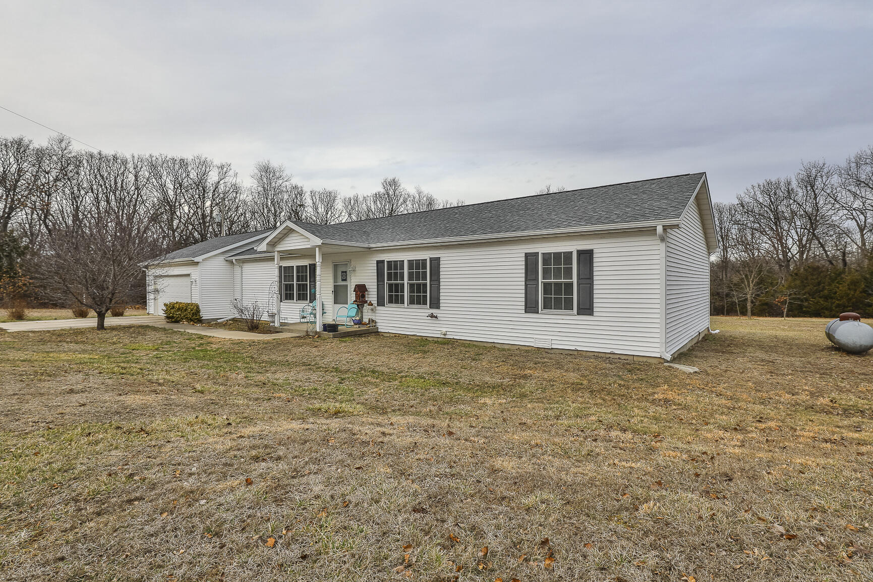 469 East 343rd Road Property Photo 41
