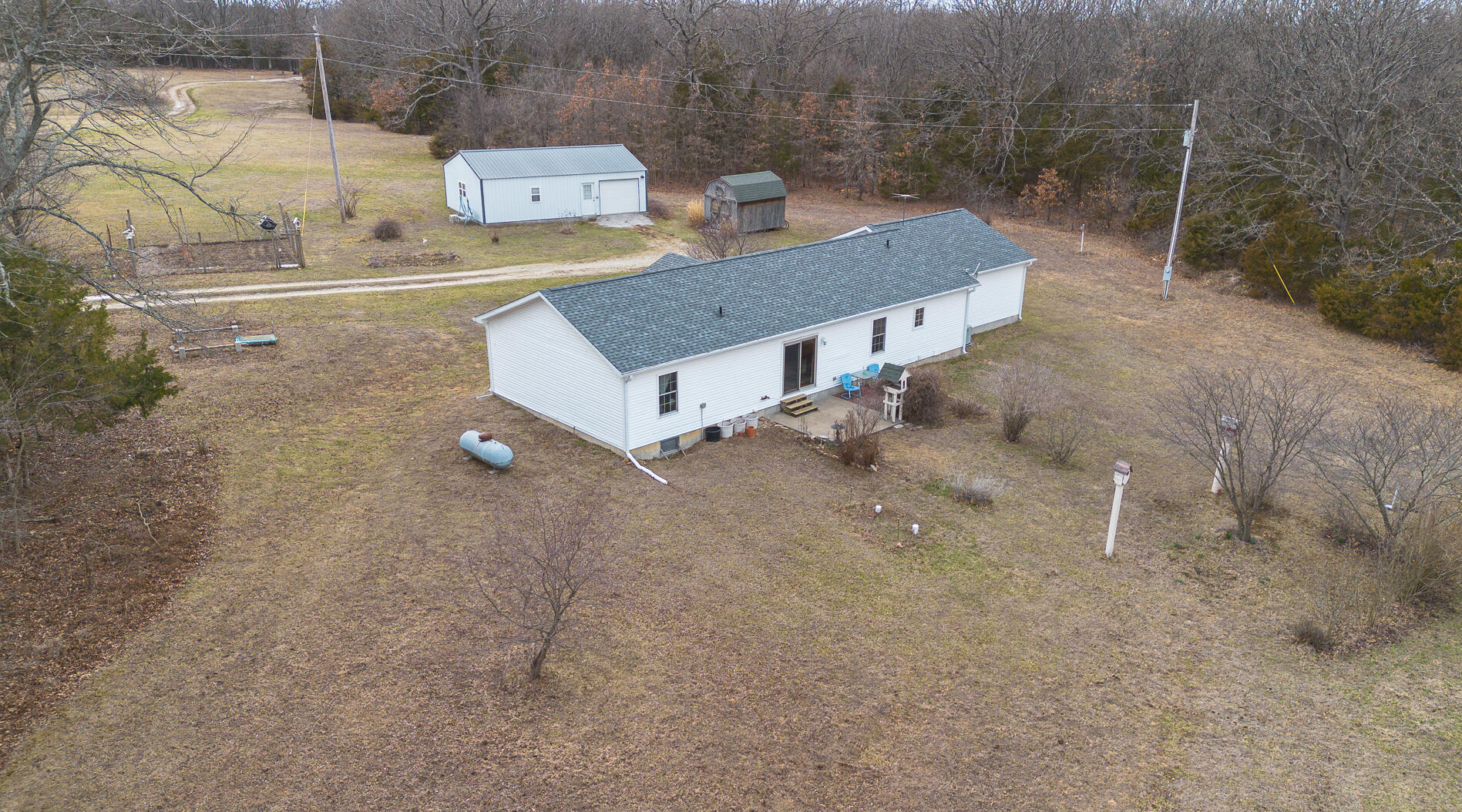 469 East 343rd Road Property Photo 42