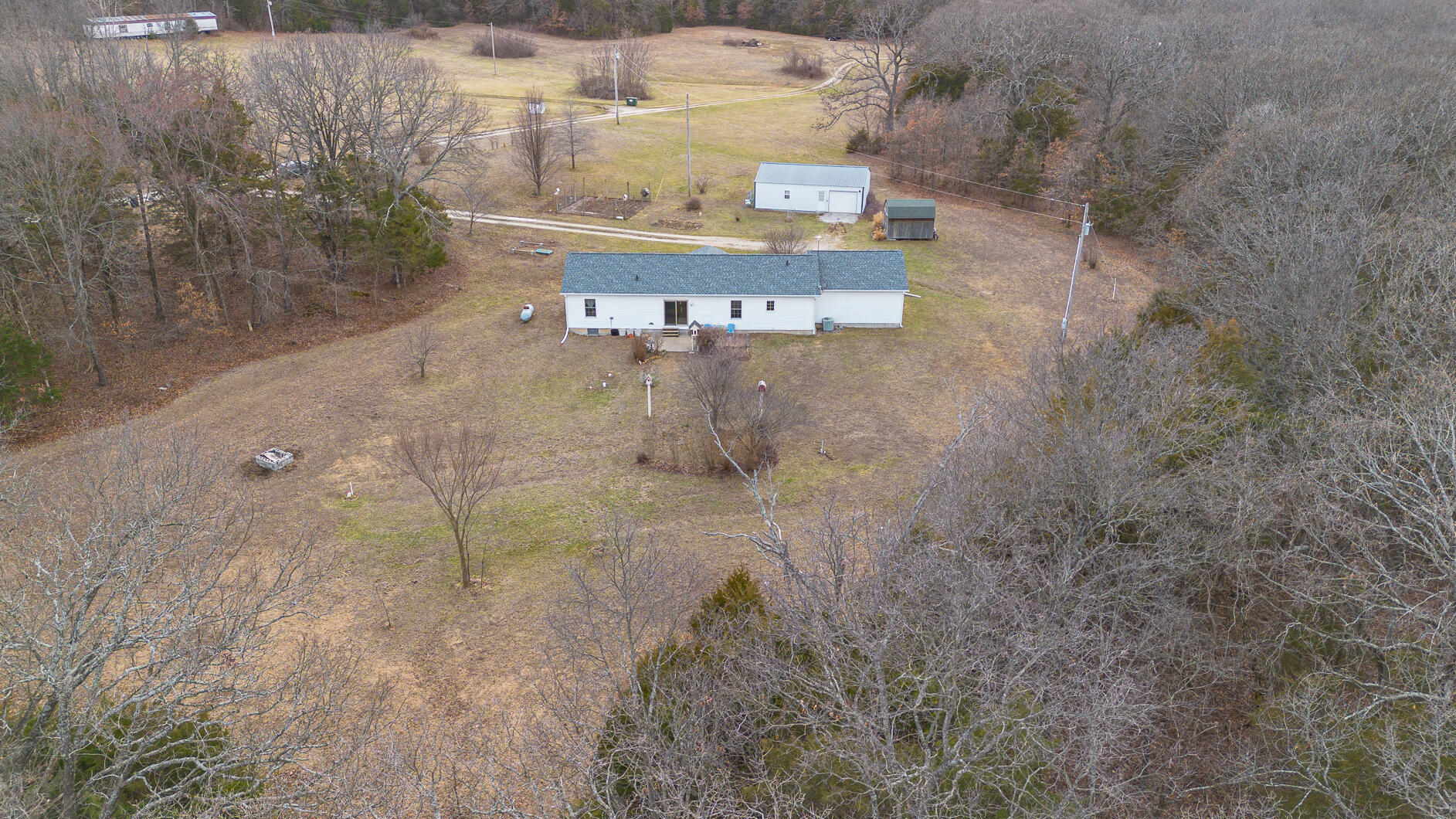 469 East 343rd Road Property Photo 43