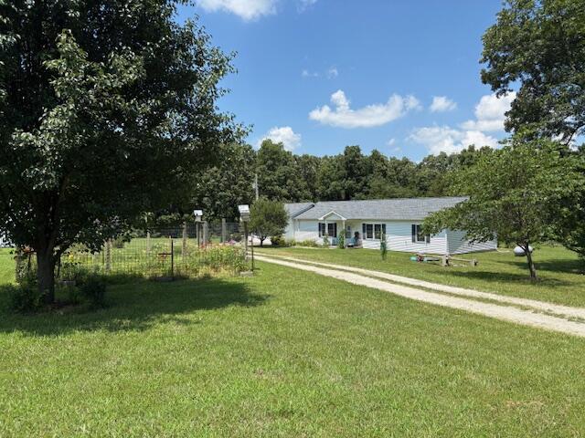 469 East 343rd Road Property Photo 56