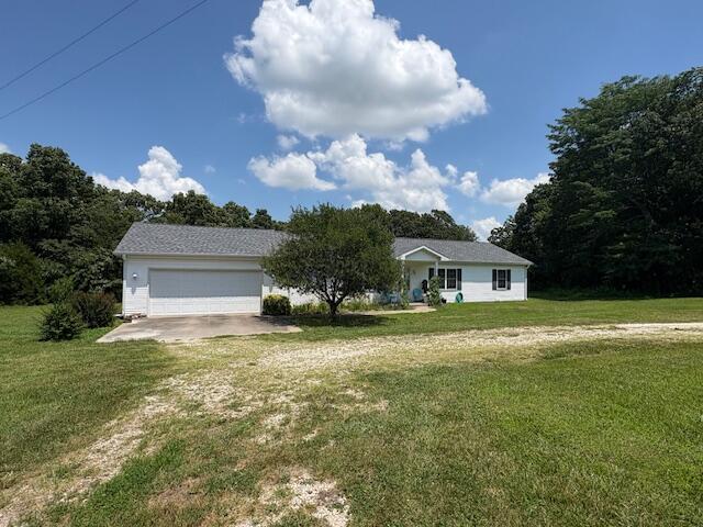 469 East 343rd Road Property Photo 58