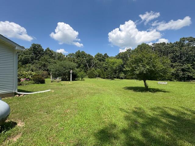 469 East 343rd Road Property Photo 60