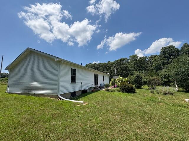469 East 343rd Road Property Photo 61