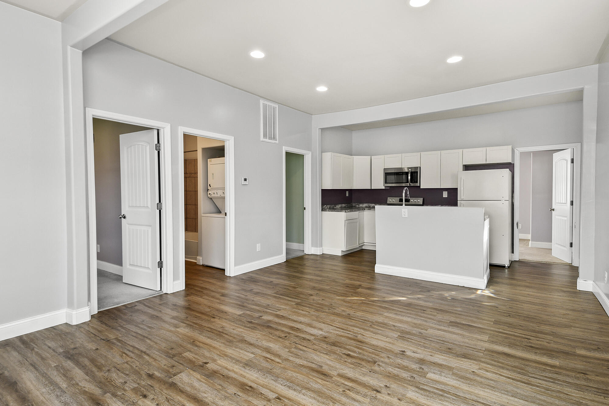 622 North Main Avenue Property Photo 6