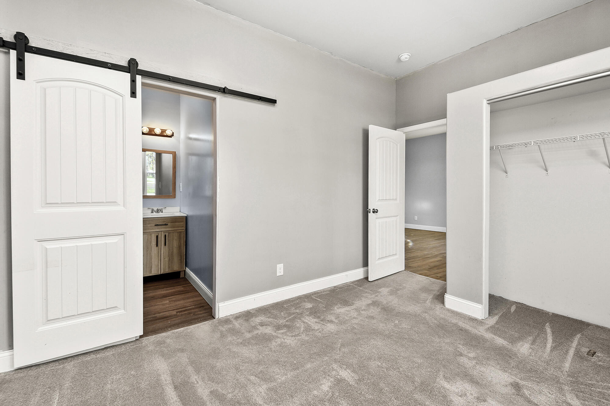 622 North Main Avenue Property Photo 14