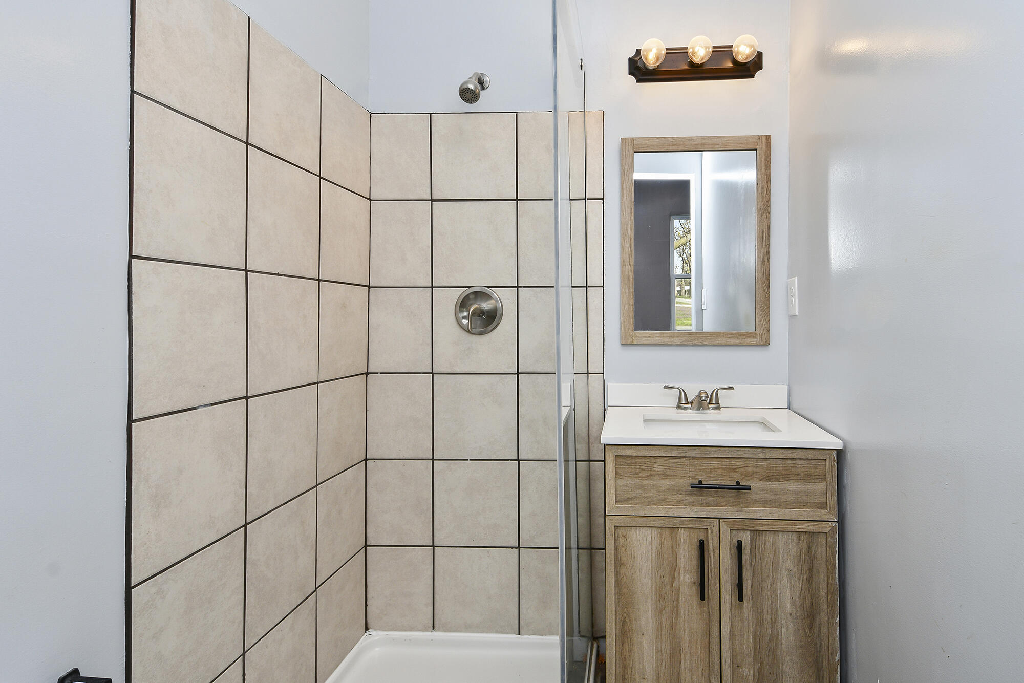 622 North Main Avenue Property Photo 15