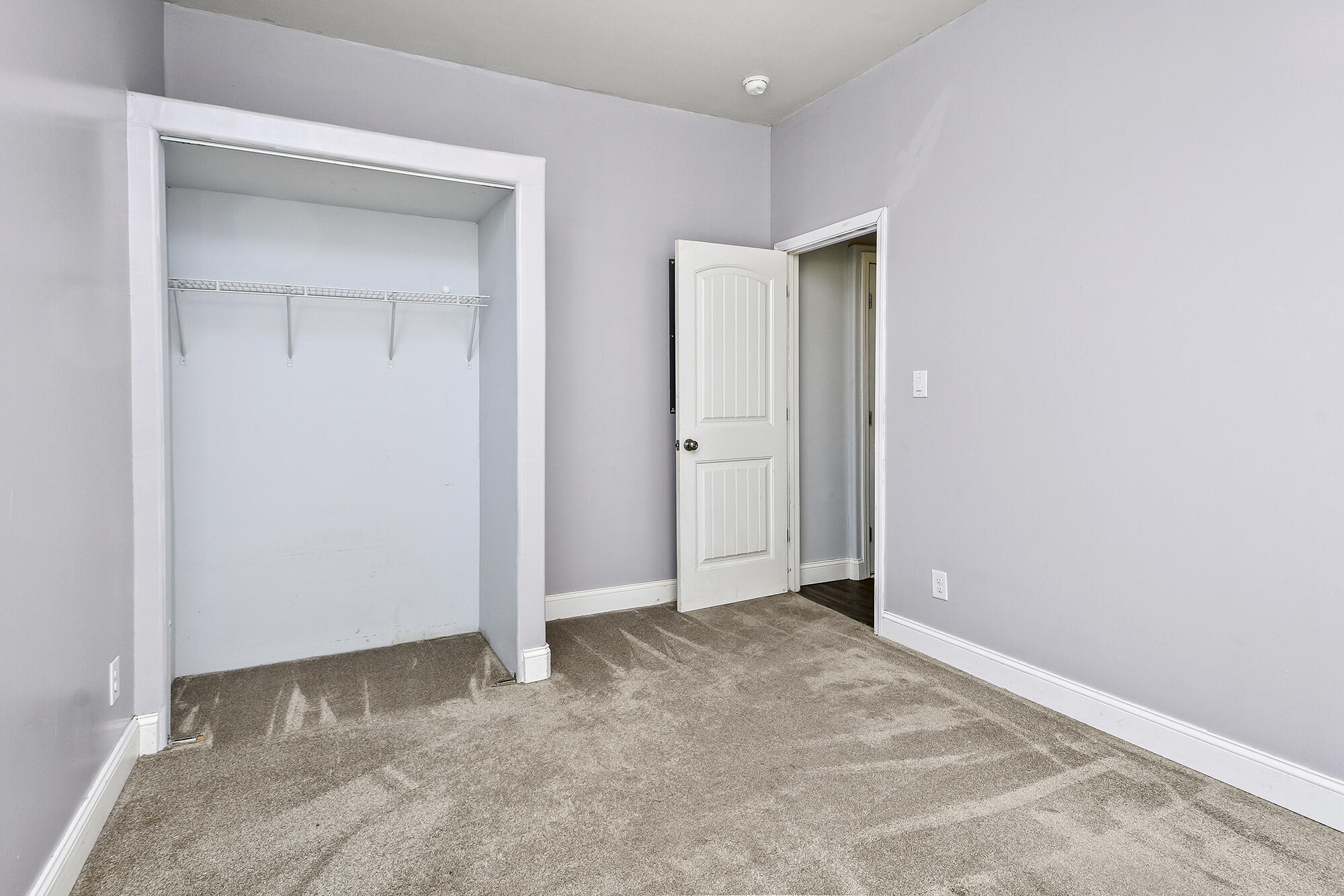 622 North Main Avenue Property Photo 21