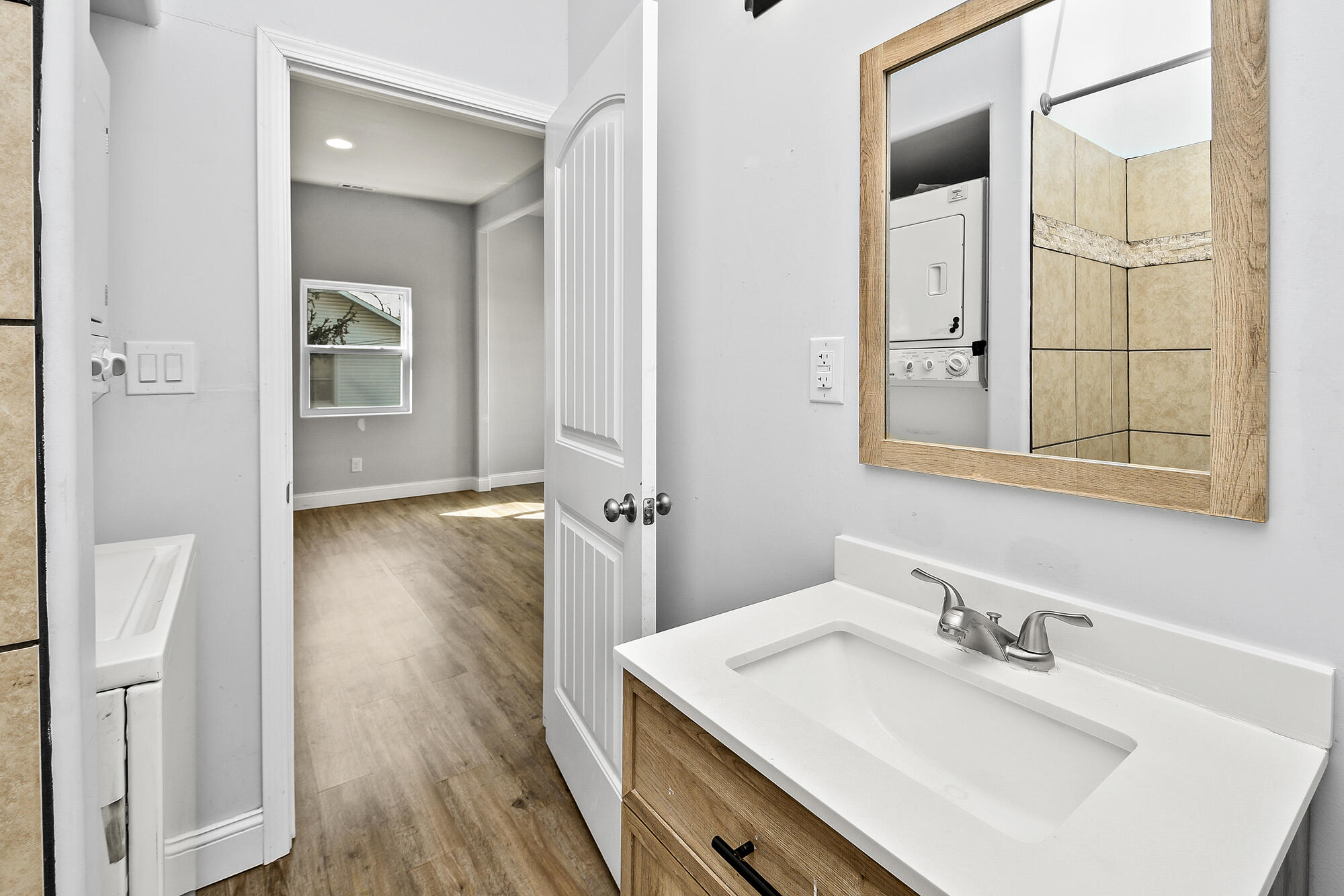 622 North Main Avenue Property Photo 23