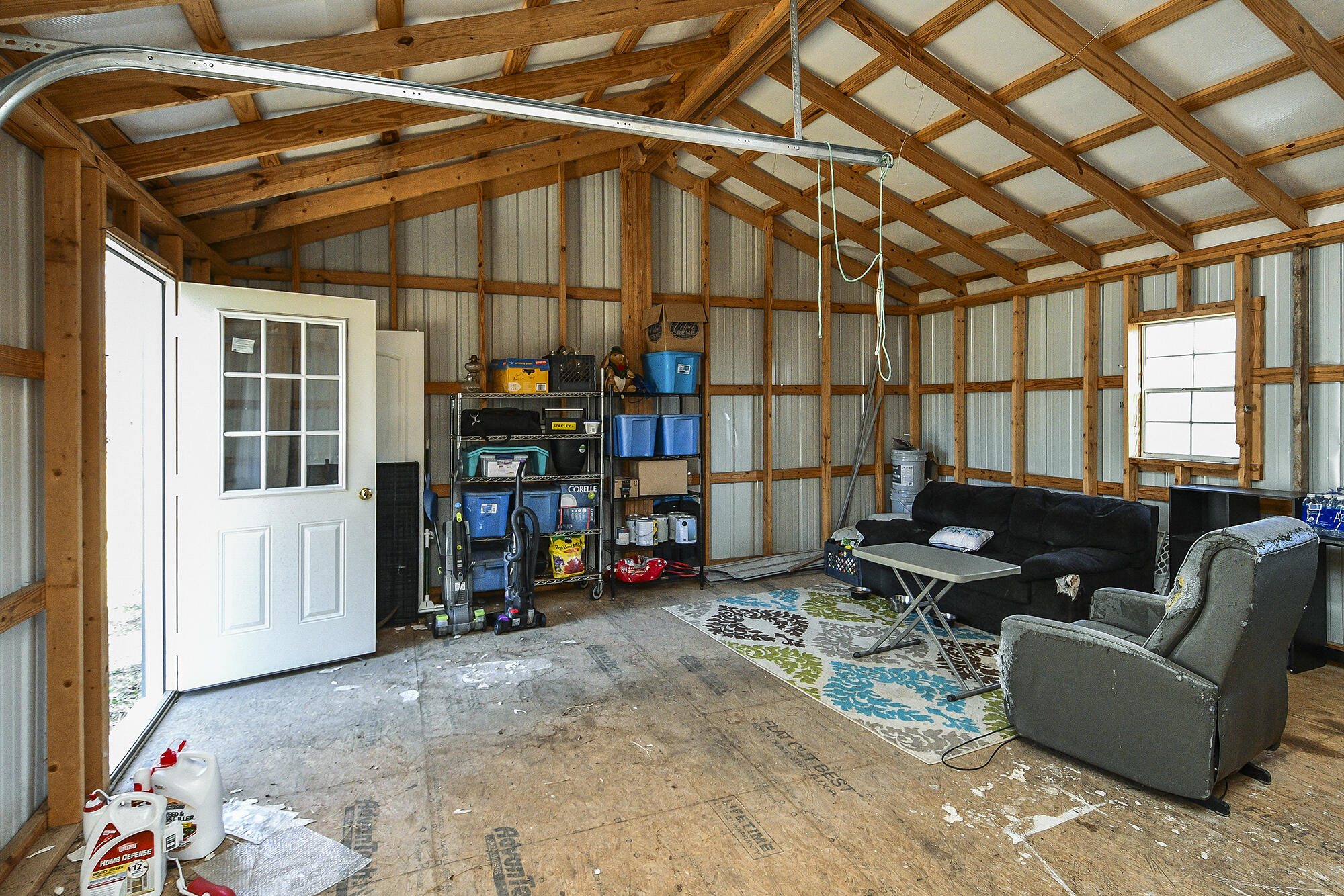 622 North Main Avenue Property Photo 27