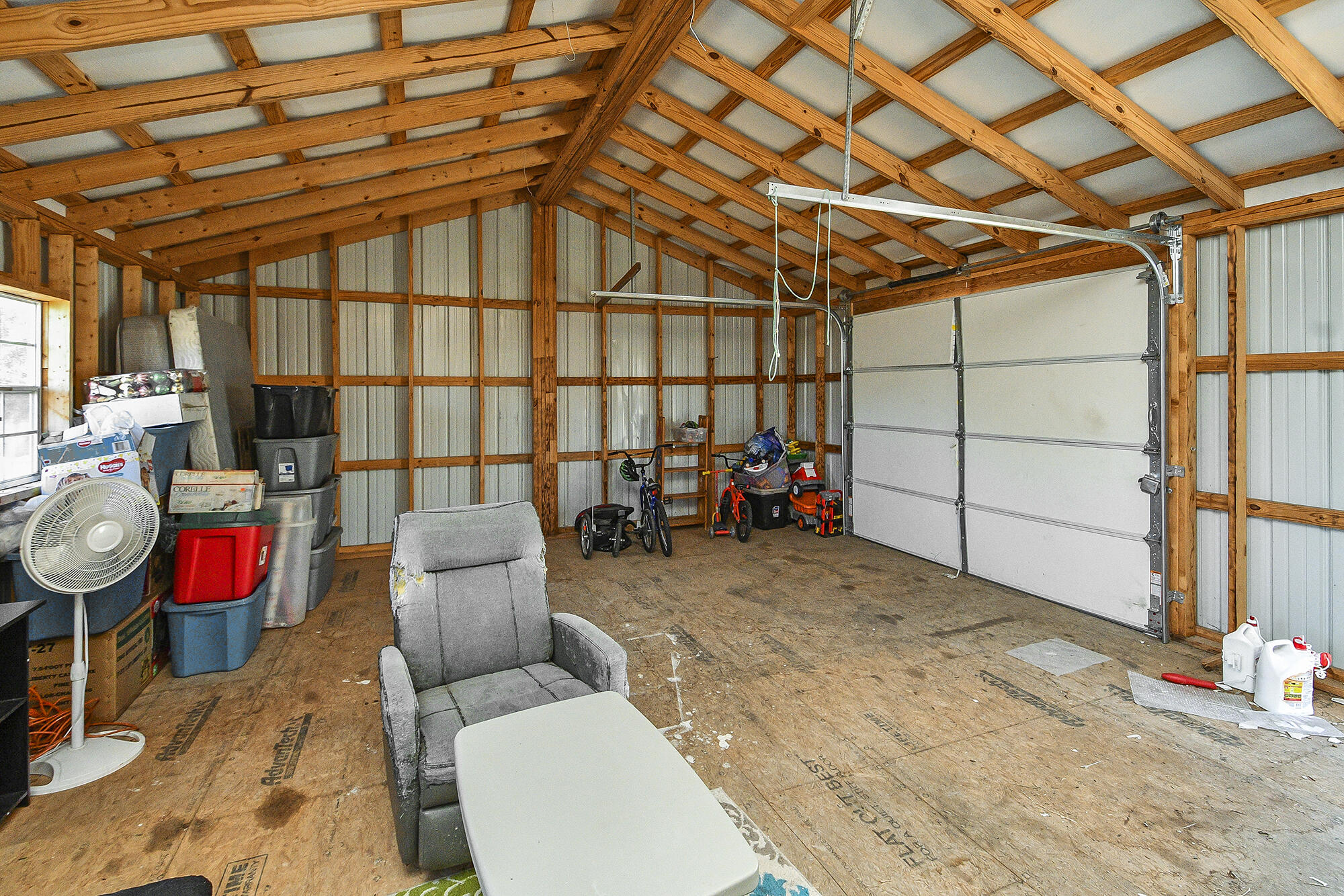 622 North Main Avenue Property Photo 28
