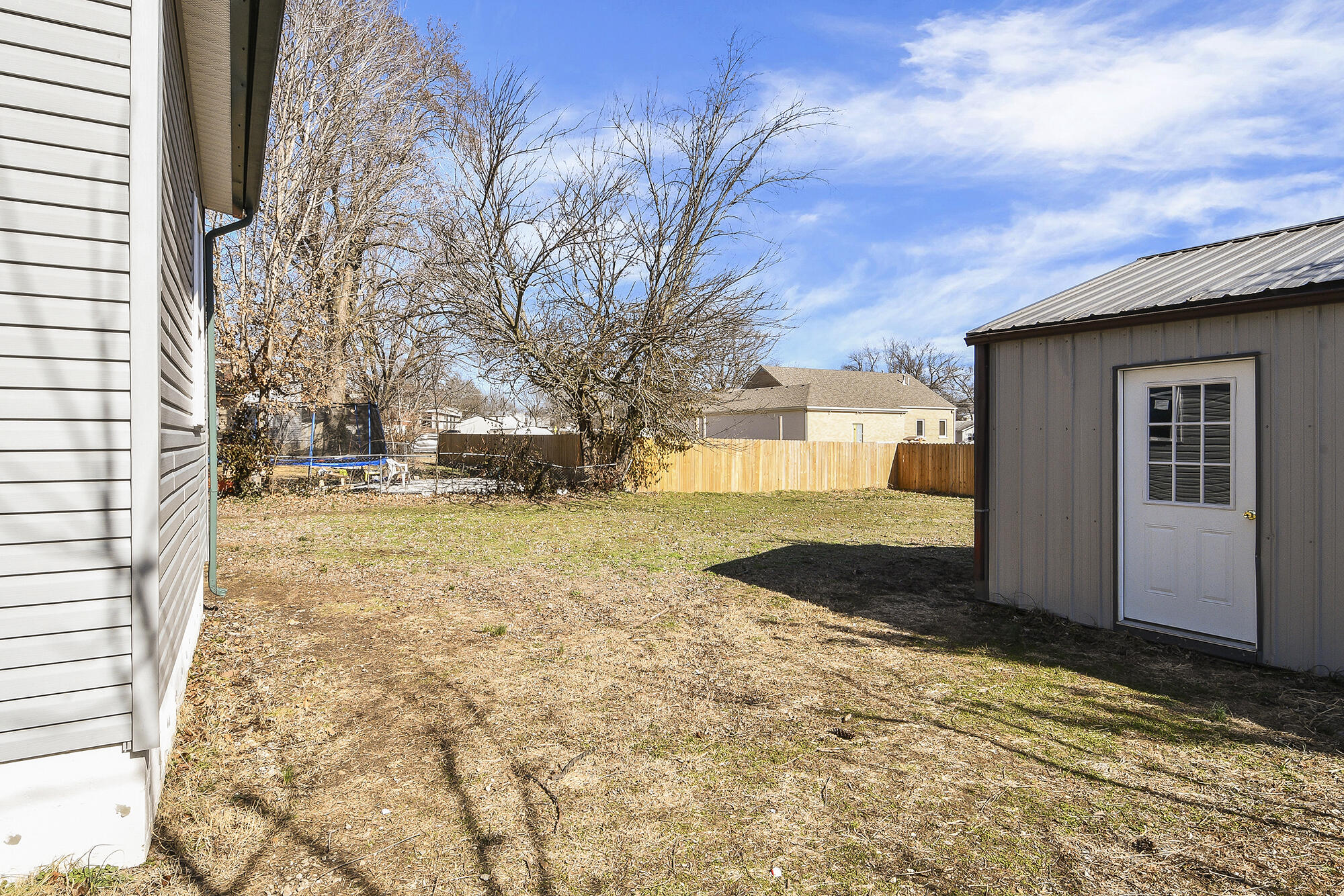 622 North Main Avenue Property Photo 33