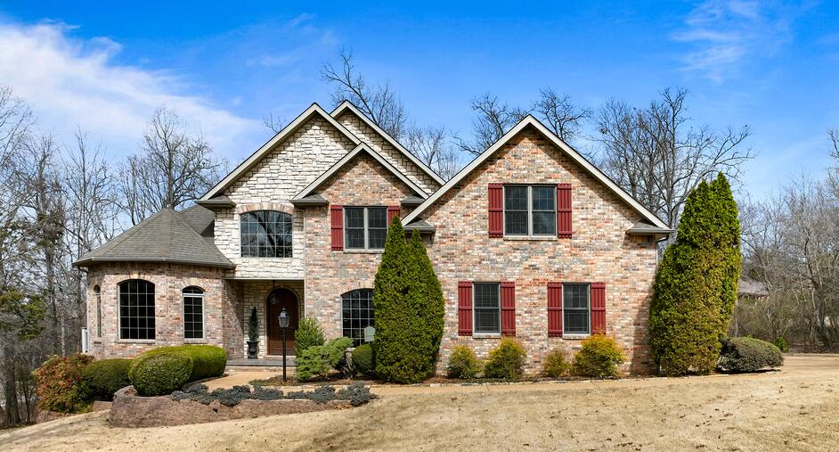 Baxter Not In List Real Estate Listings Main Image