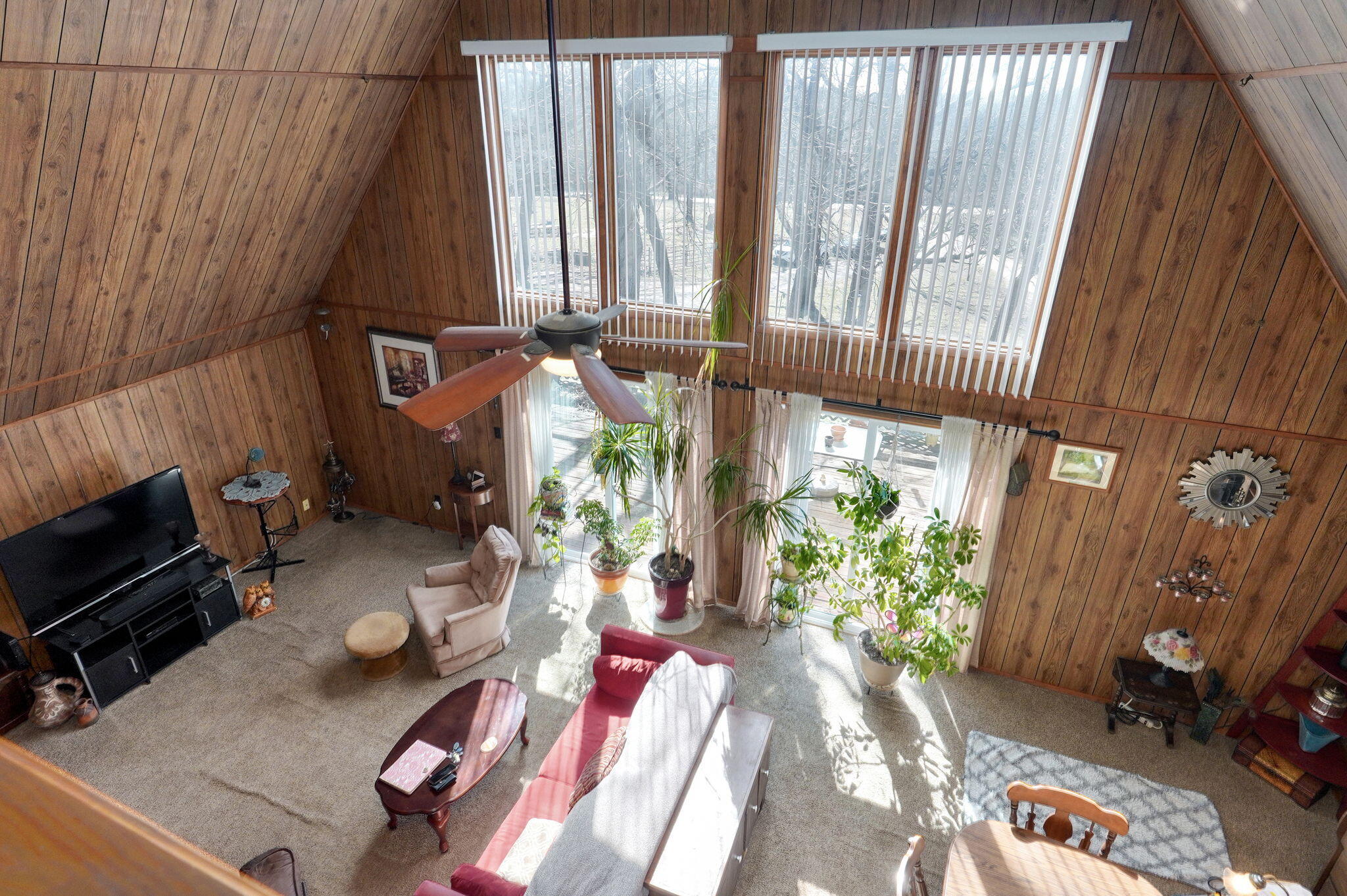 4293 West Jackson Road Property Photo 8