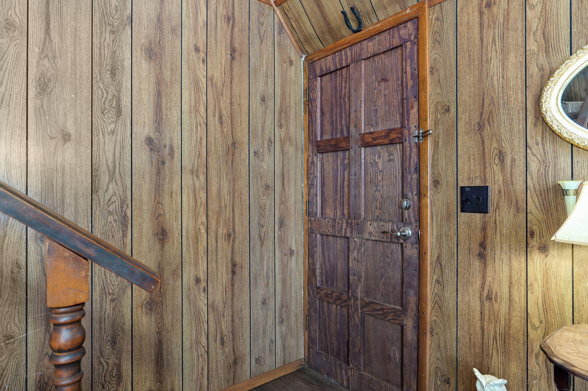 4293 West Jackson Road Property Photo 11