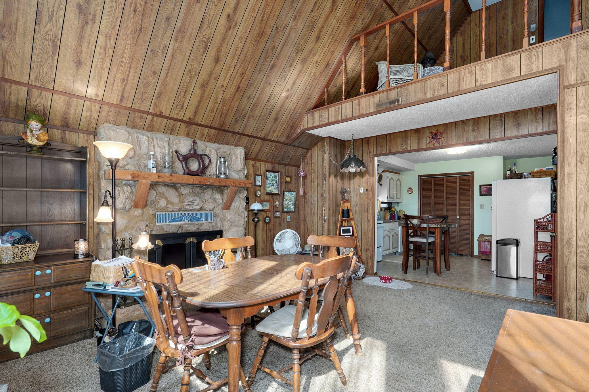 4293 West Jackson Road Property Photo 12