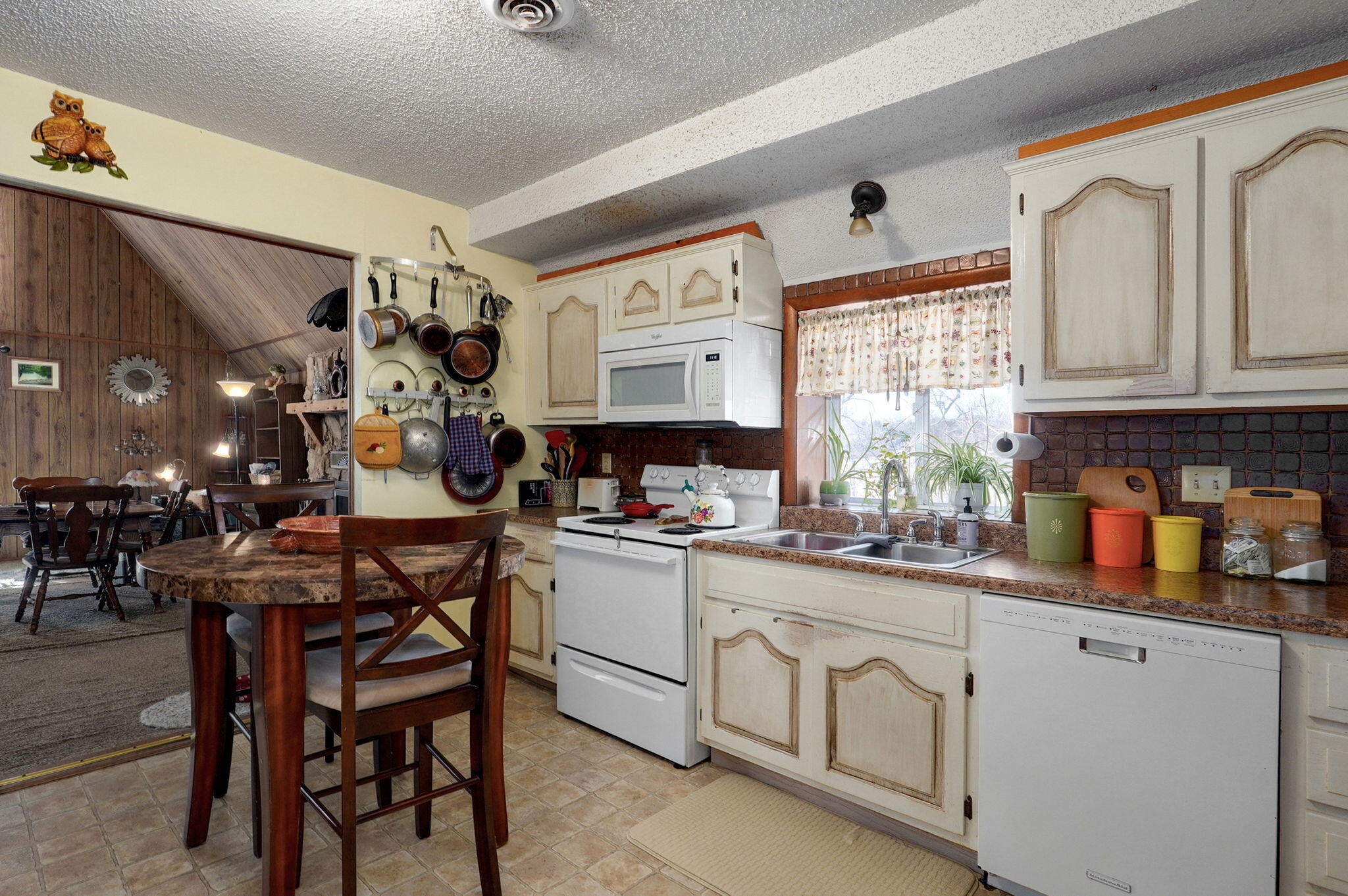 4293 West Jackson Road Property Photo 13