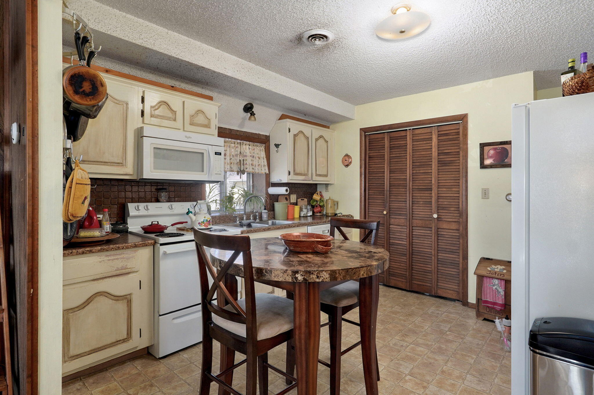 4293 West Jackson Road Property Photo 14