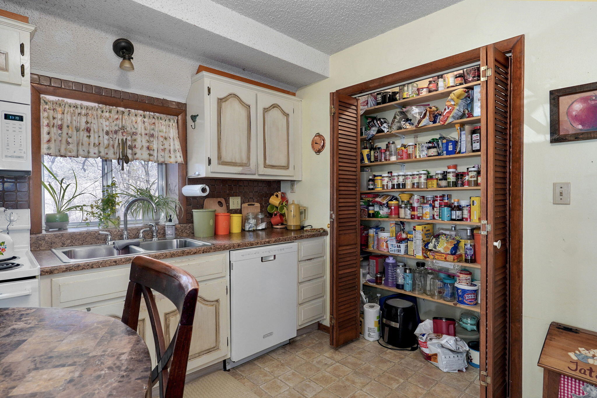 4293 West Jackson Road Property Photo 15