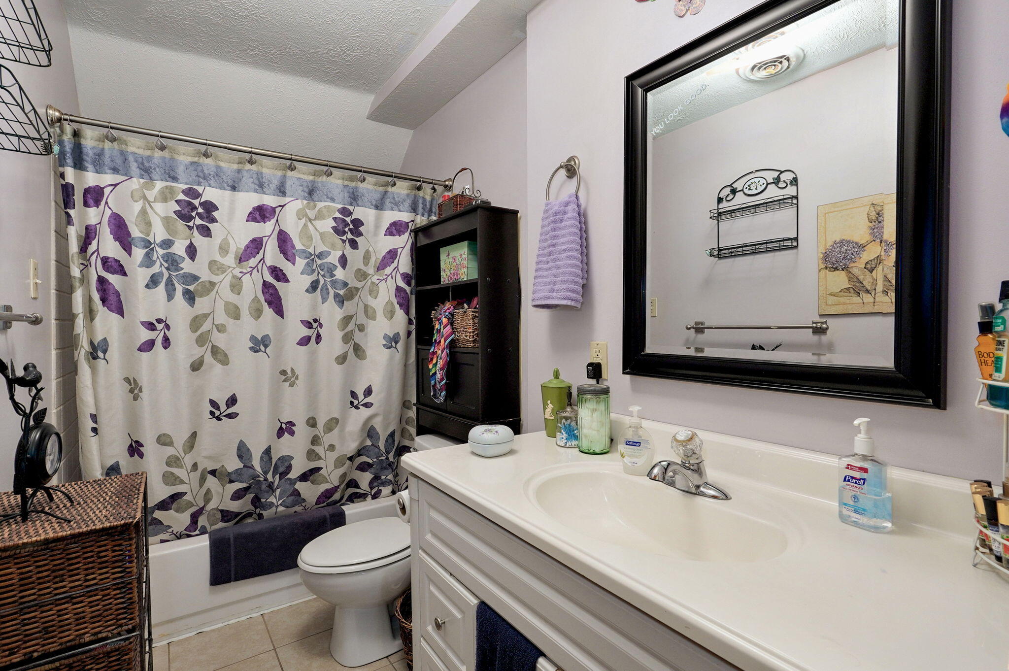 4293 West Jackson Road Property Photo 17