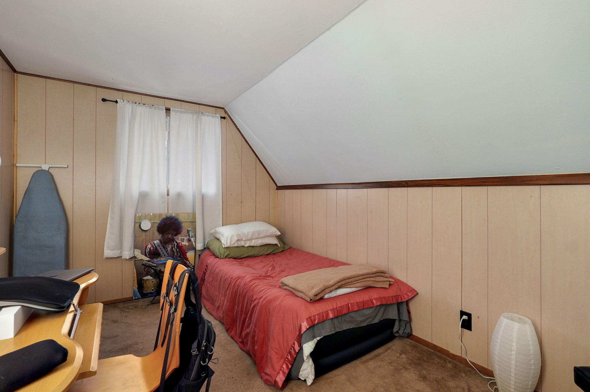 4293 West Jackson Road Property Photo 18