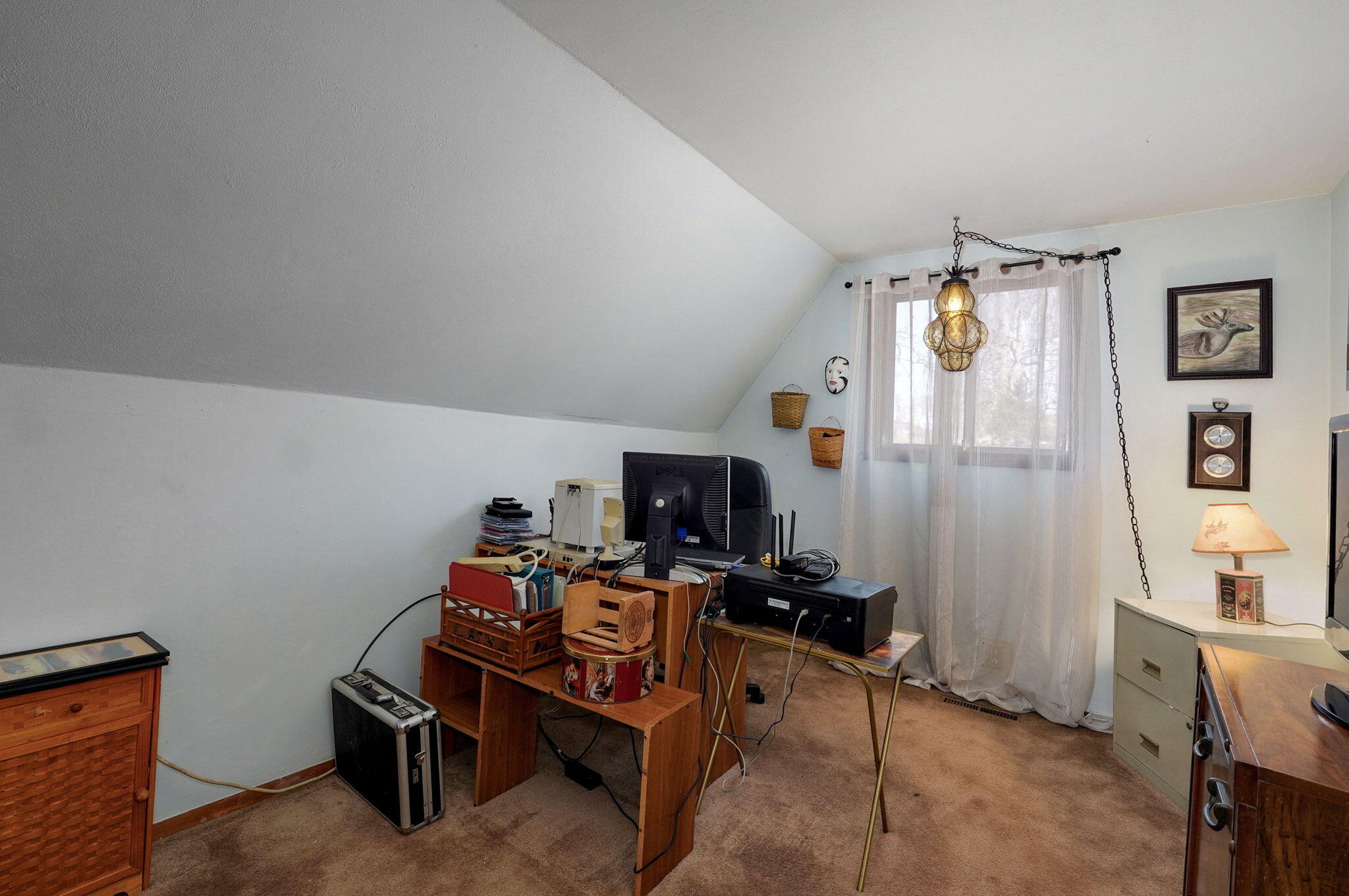 4293 West Jackson Road Property Photo 19