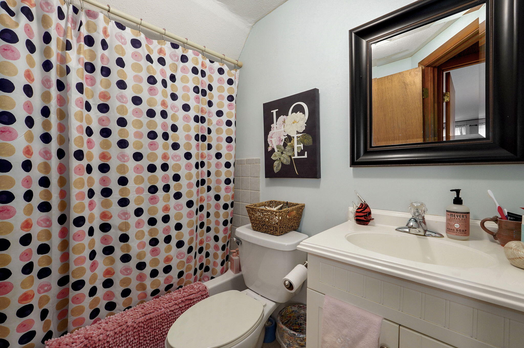 4293 West Jackson Road Property Photo 20