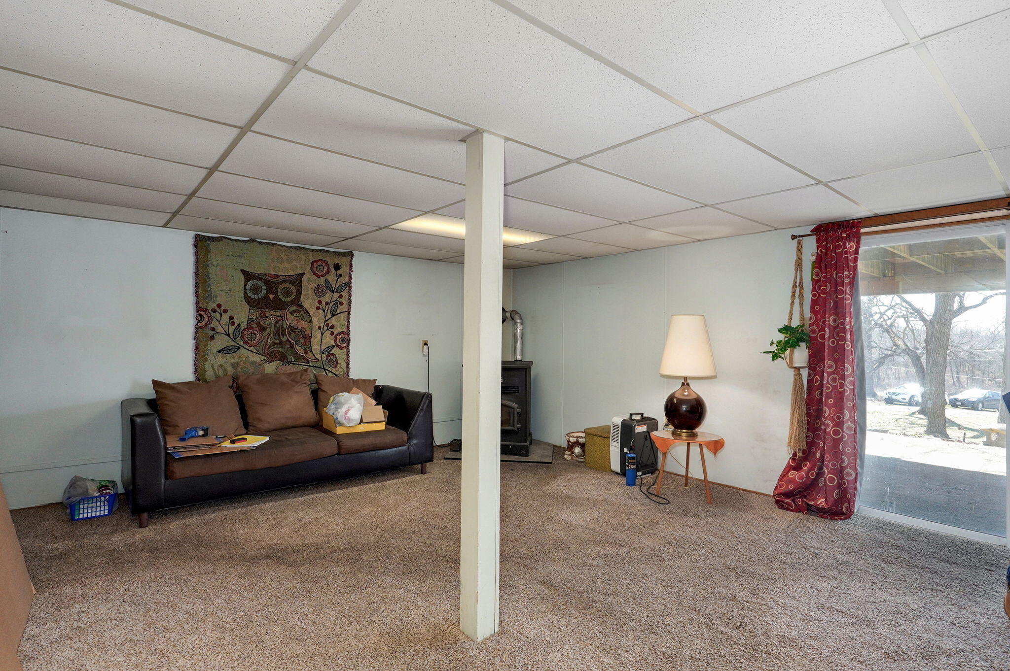 4293 West Jackson Road Property Photo 21