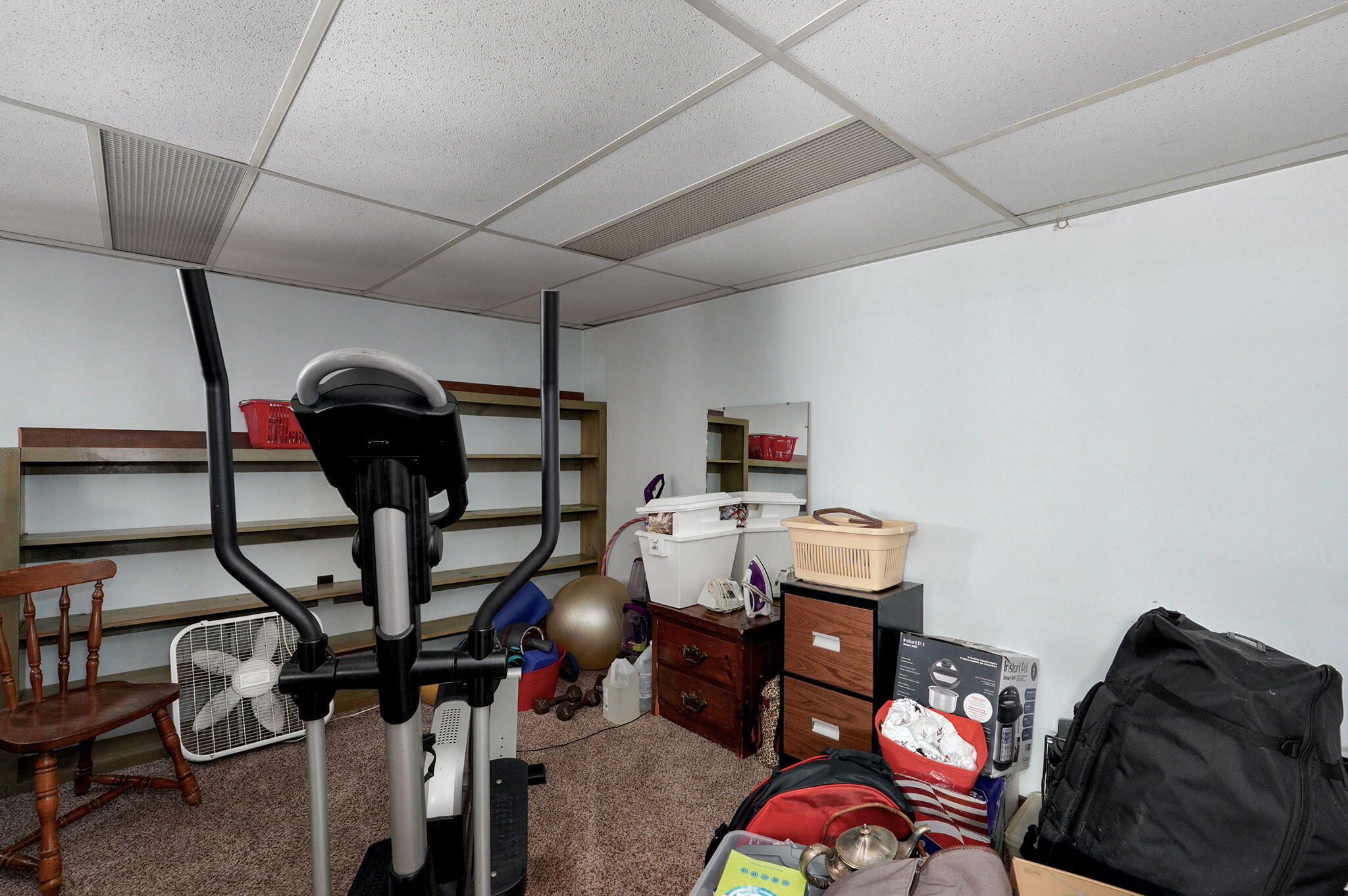 4293 West Jackson Road Property Photo 23