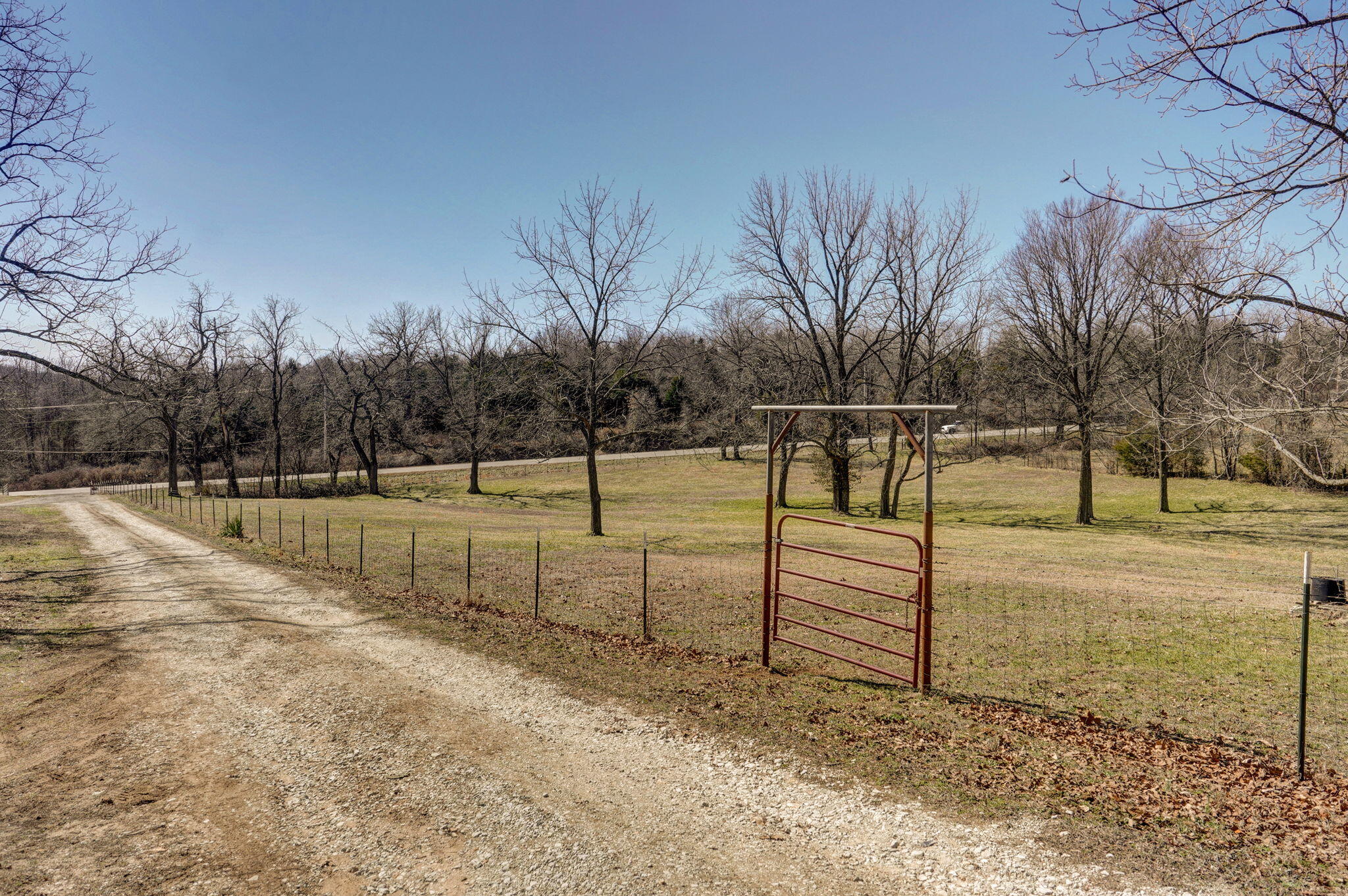 4293 West Jackson Road Property Photo 25
