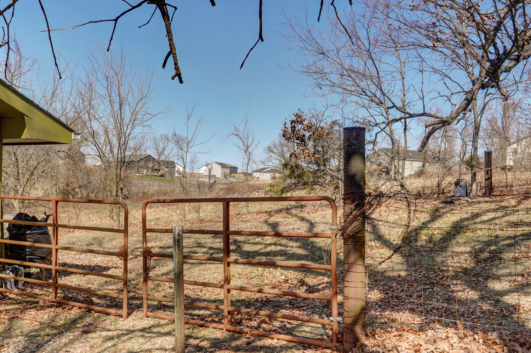 4293 West Jackson Road Property Photo 27