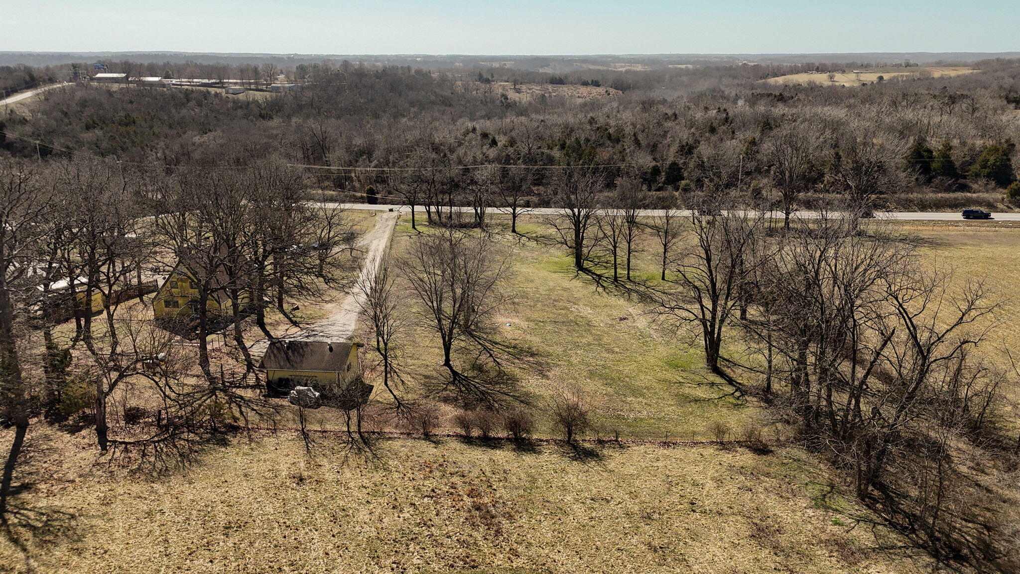 4293 West Jackson Road Property Photo 28