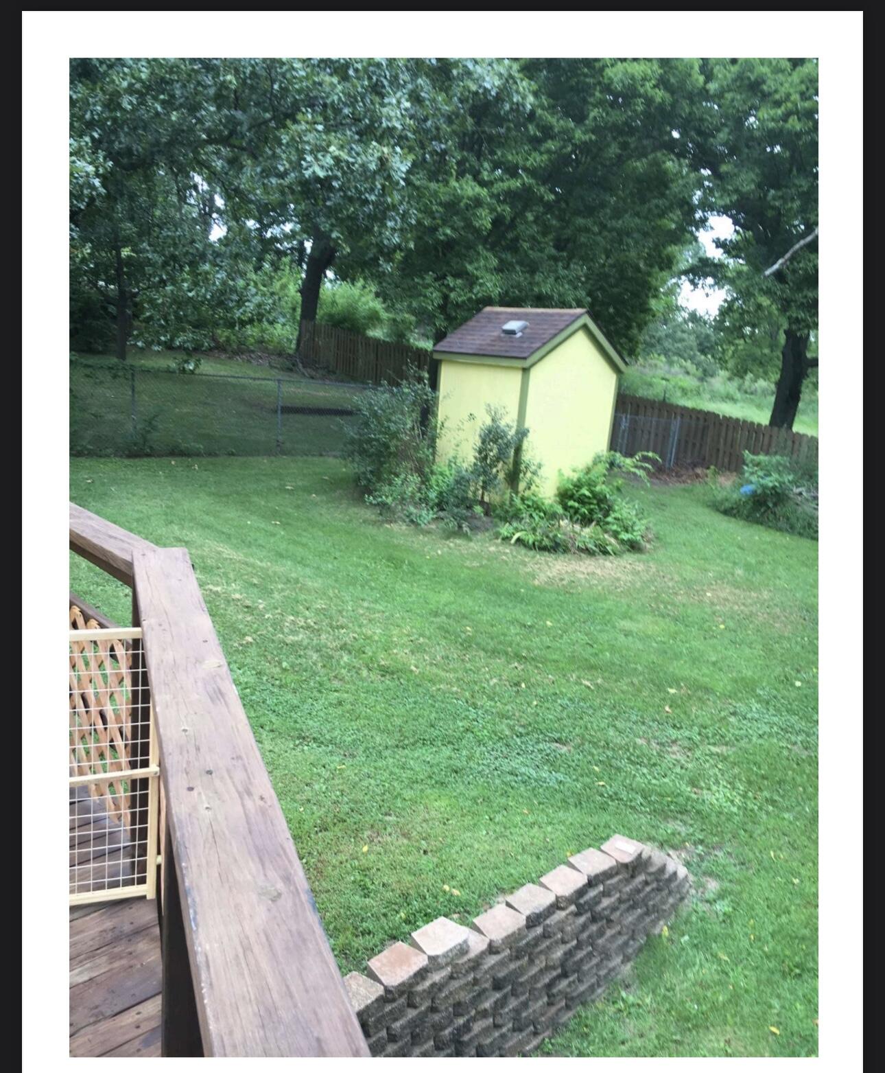 4293 West Jackson Road Property Photo 32