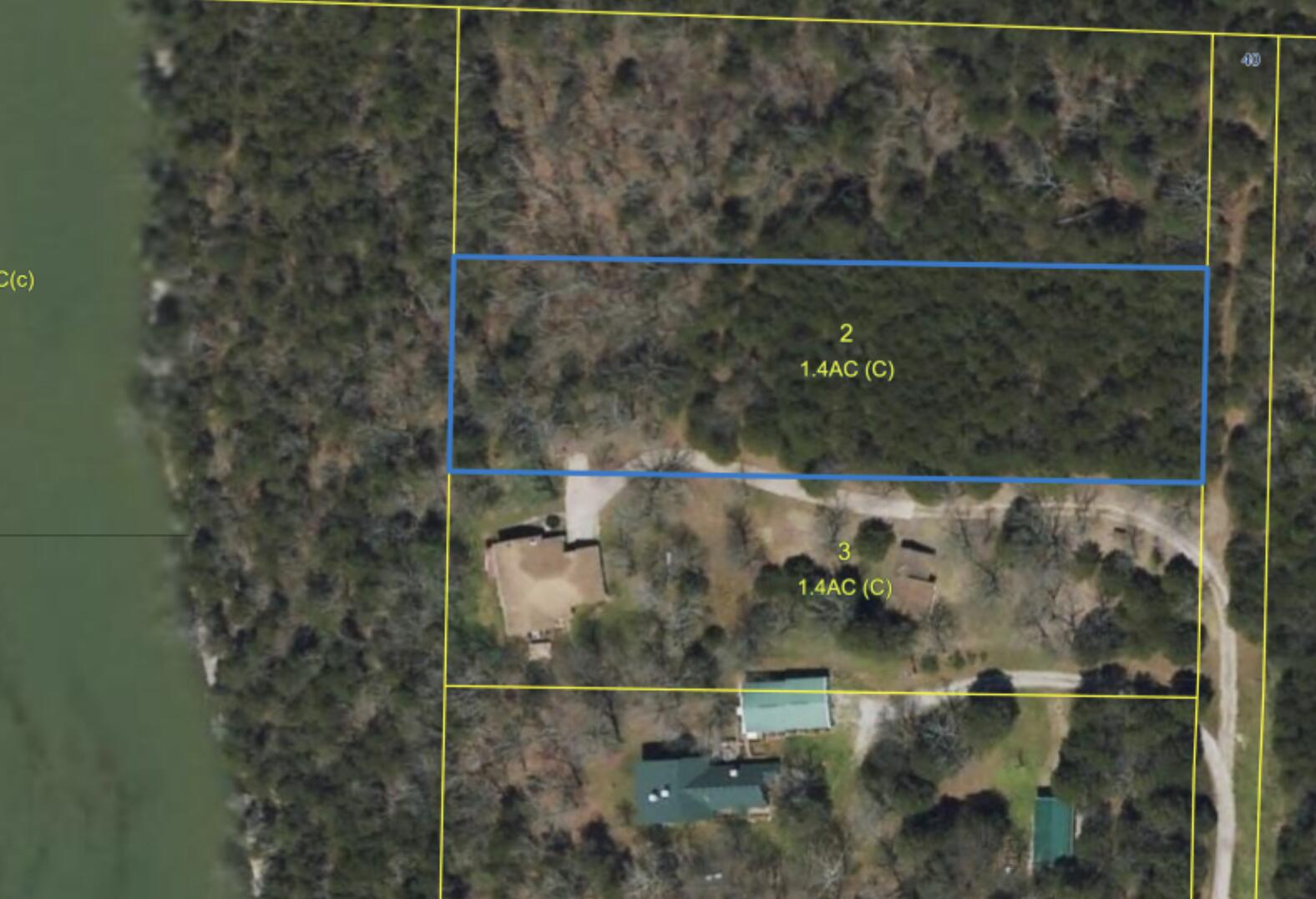 Lot 2 Pr 2200 Property Photo