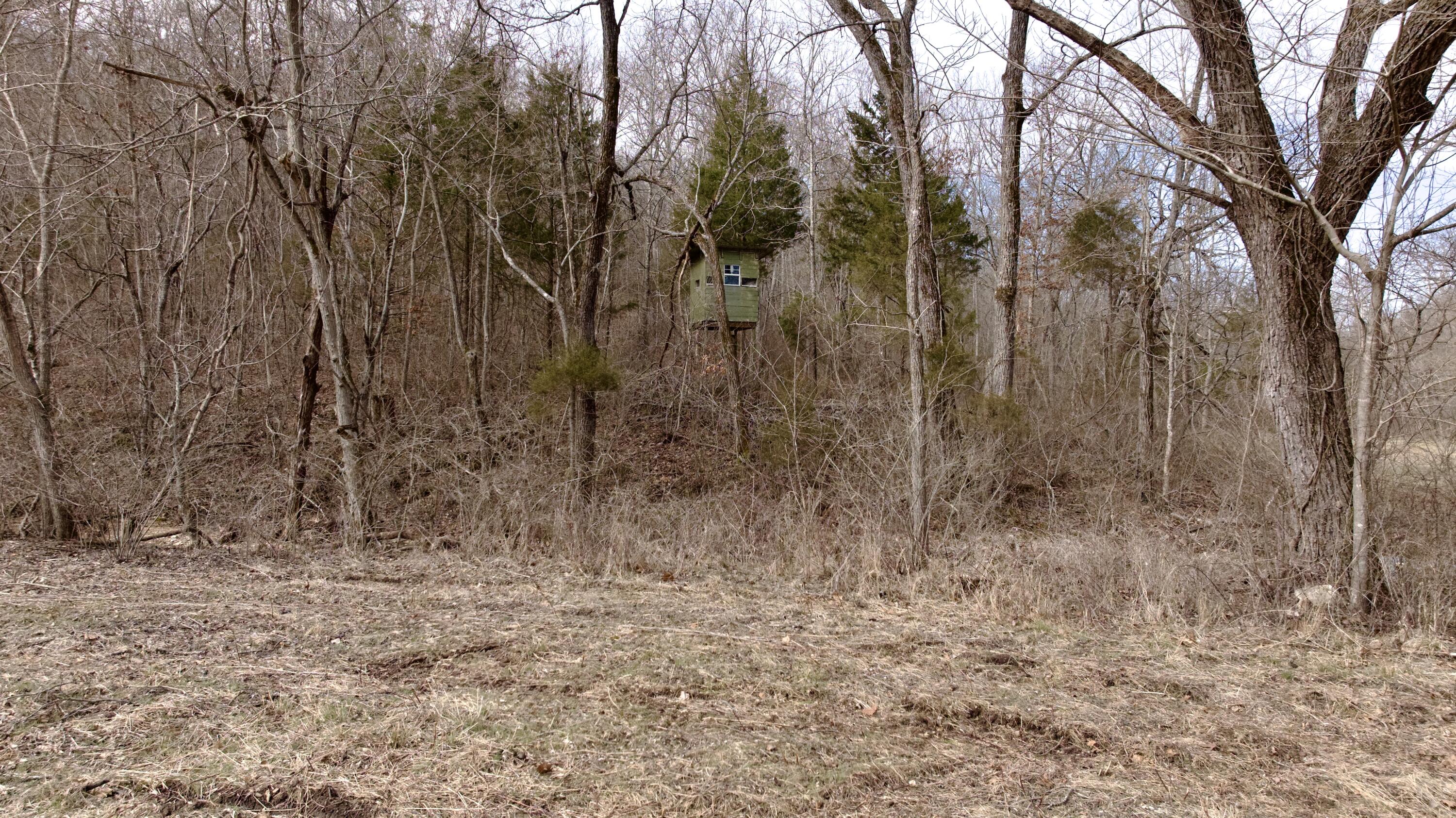 000 U-105a Property Photo 32