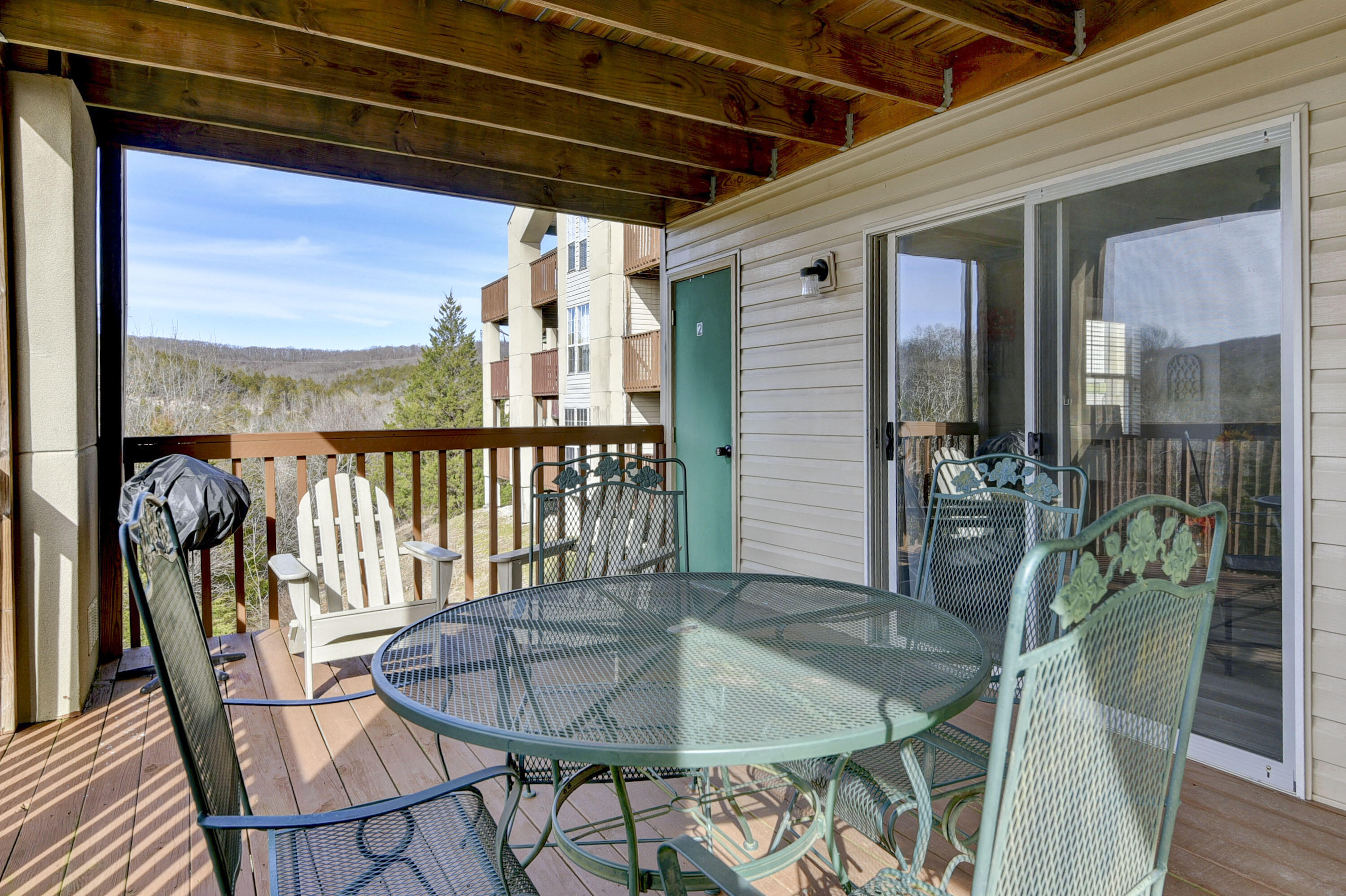 5 Woodpecker Lane Property Photo 4
