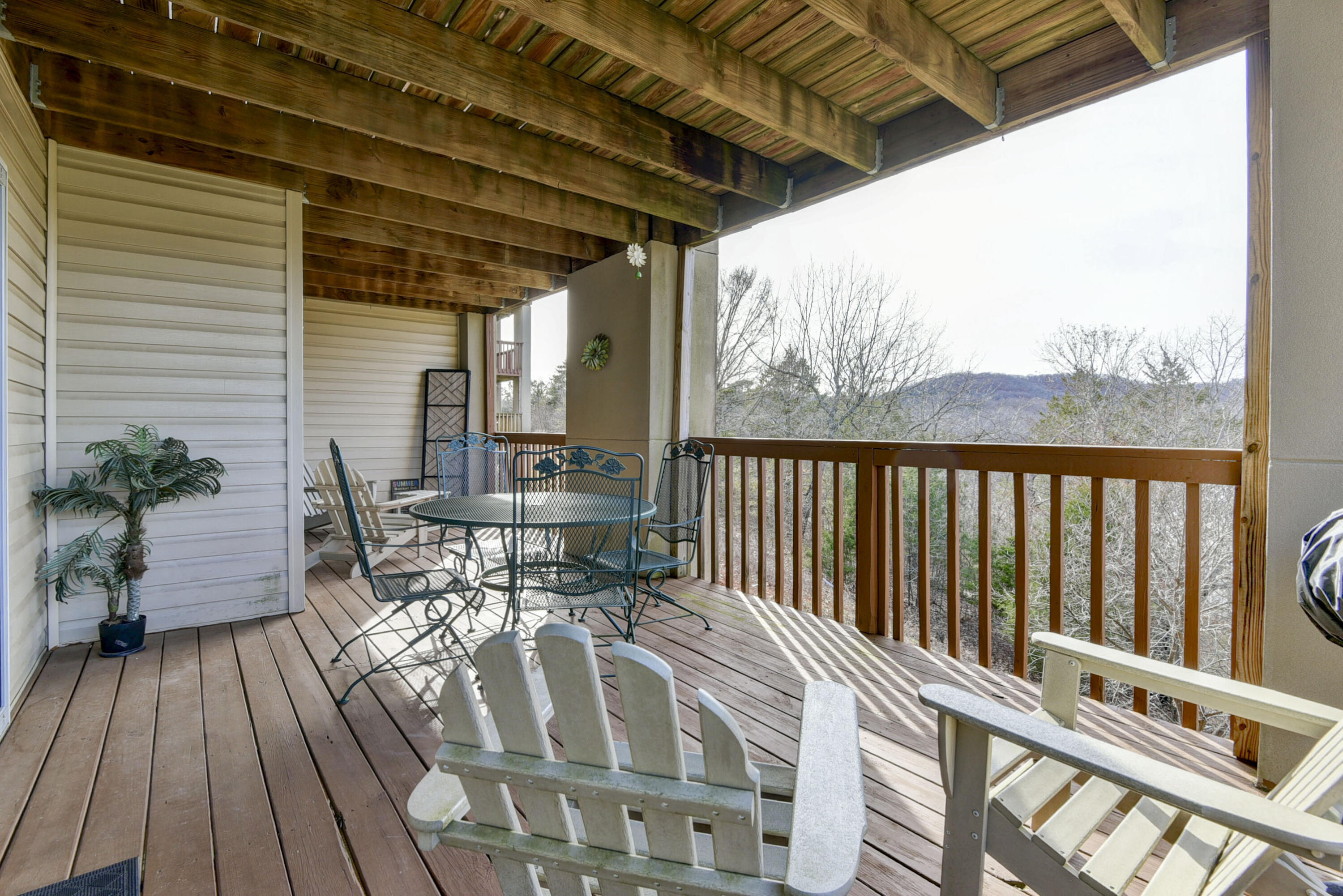 5 Woodpecker Lane 2 Property Photo 4