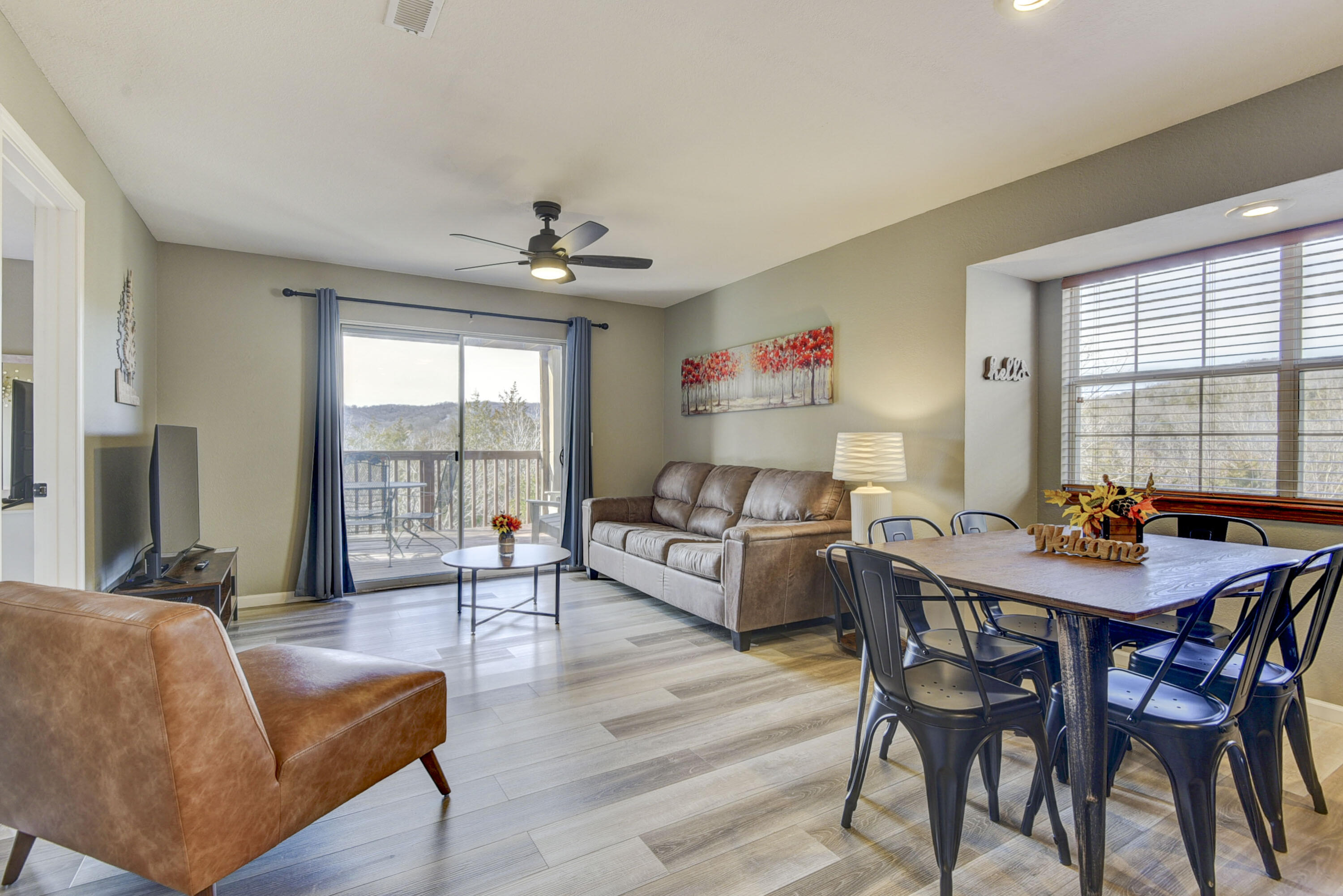 5 Woodpecker Lane Property Photo 6