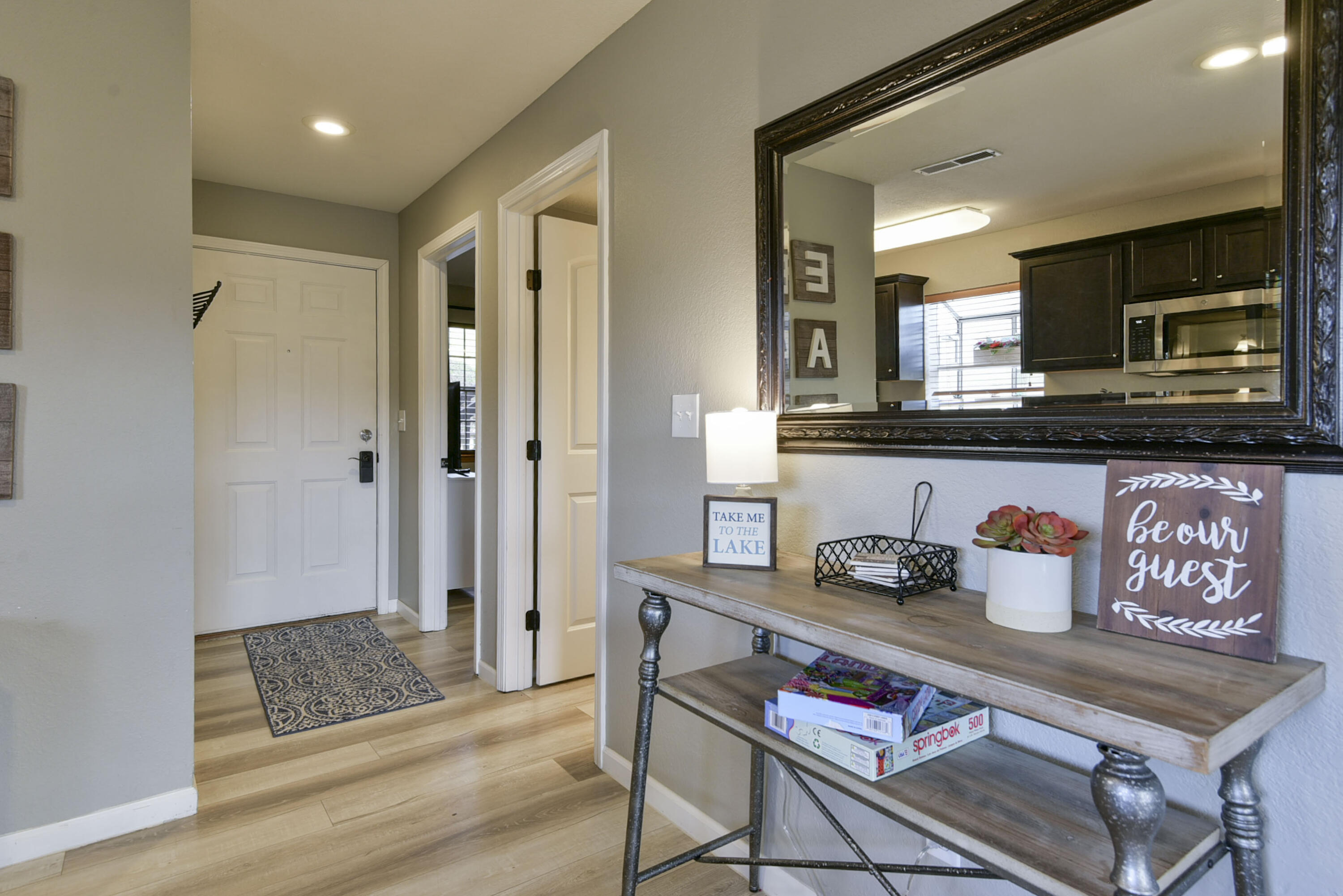 5 Woodpecker Lane Property Photo 8