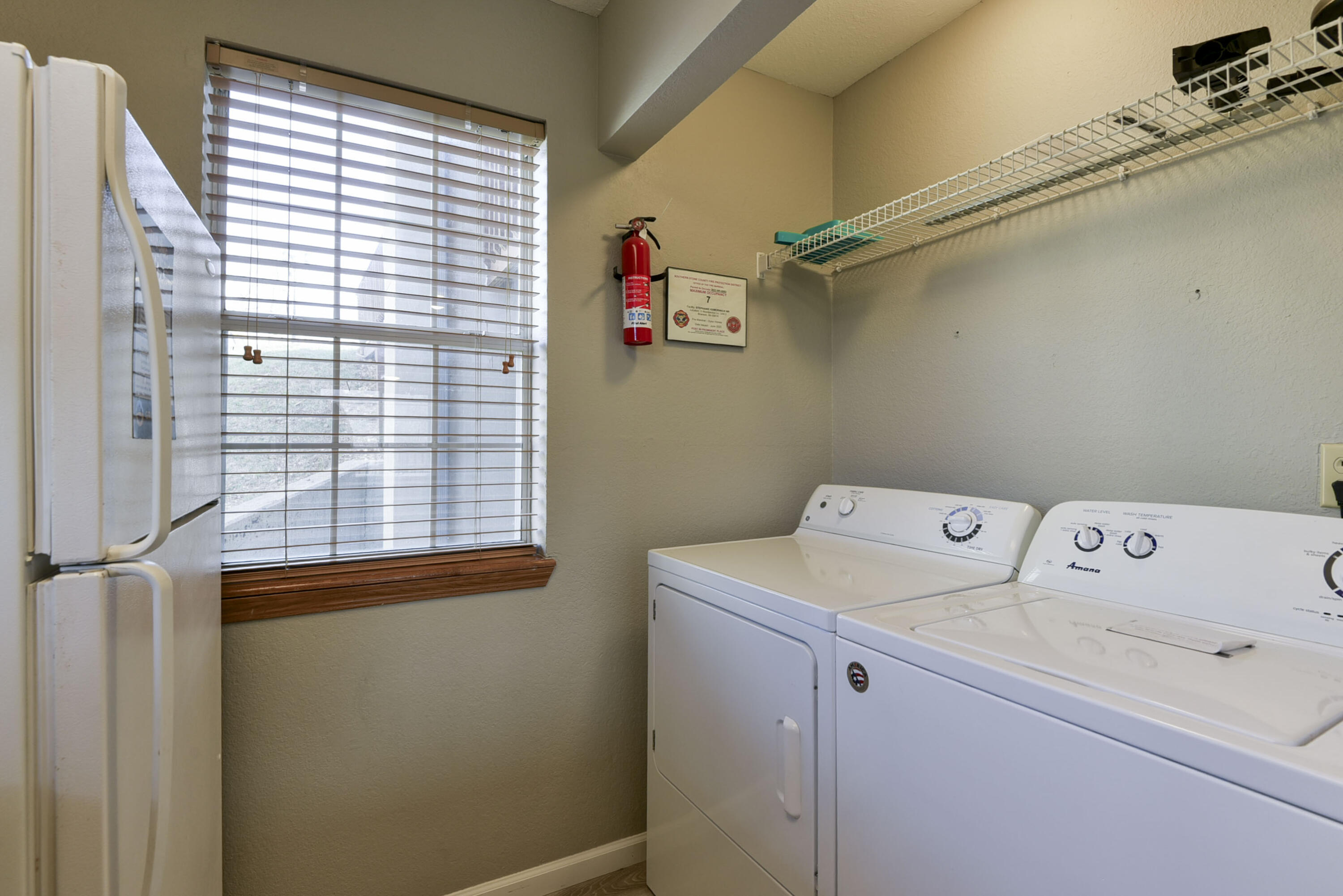 5 Woodpecker Lane Property Photo 11