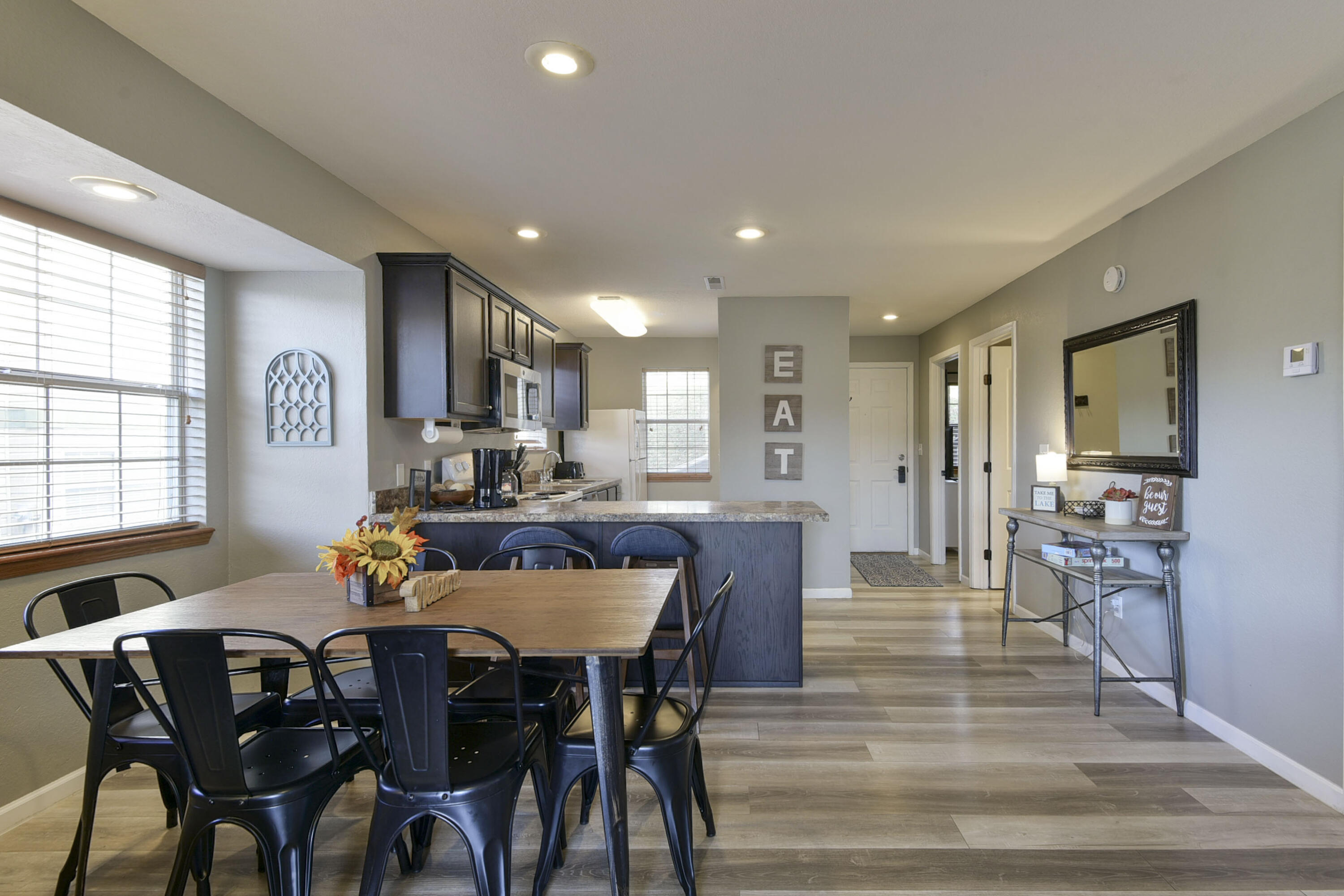 5 Woodpecker Lane Property Photo 12