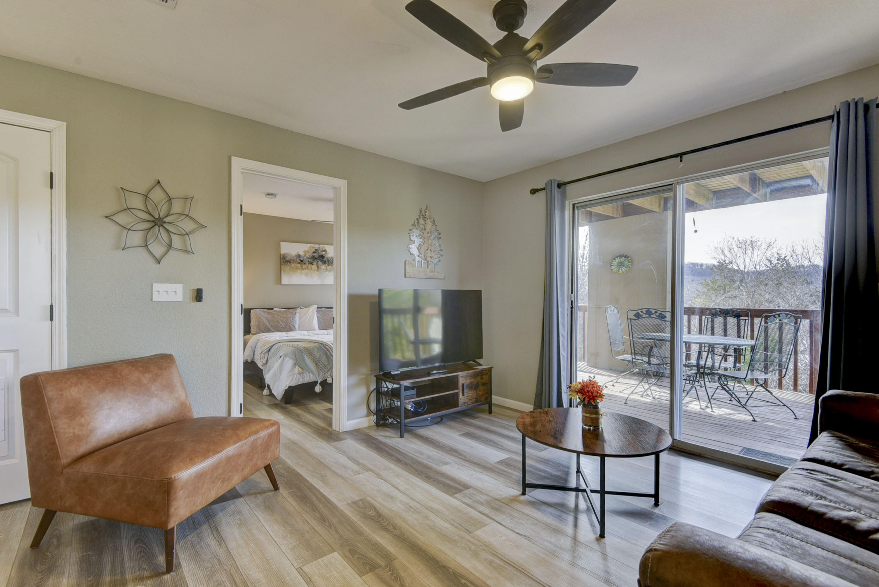5 Woodpecker Lane Property Photo 13