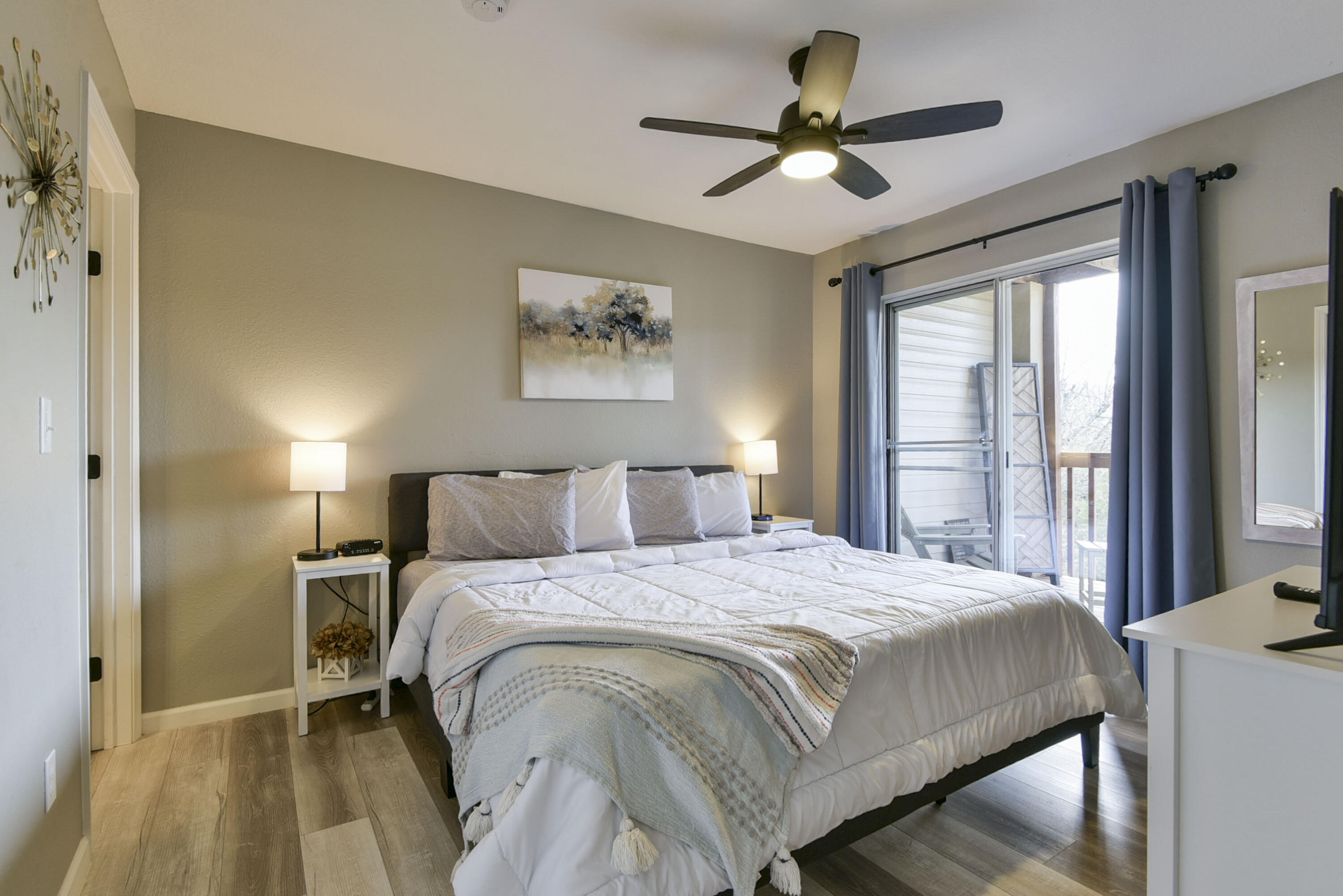 5 Woodpecker Lane Property Photo 14