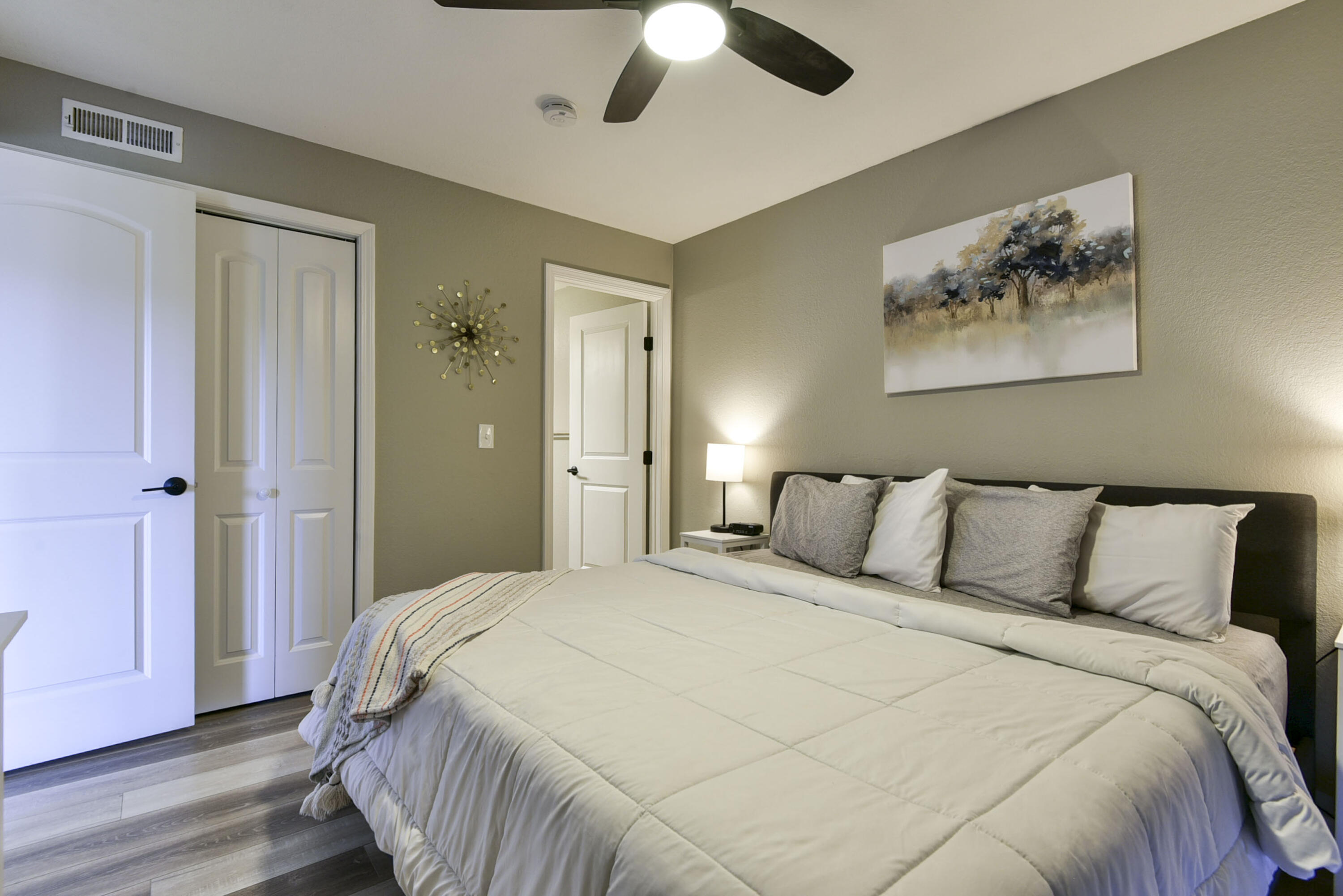 5 Woodpecker Lane Property Photo 15